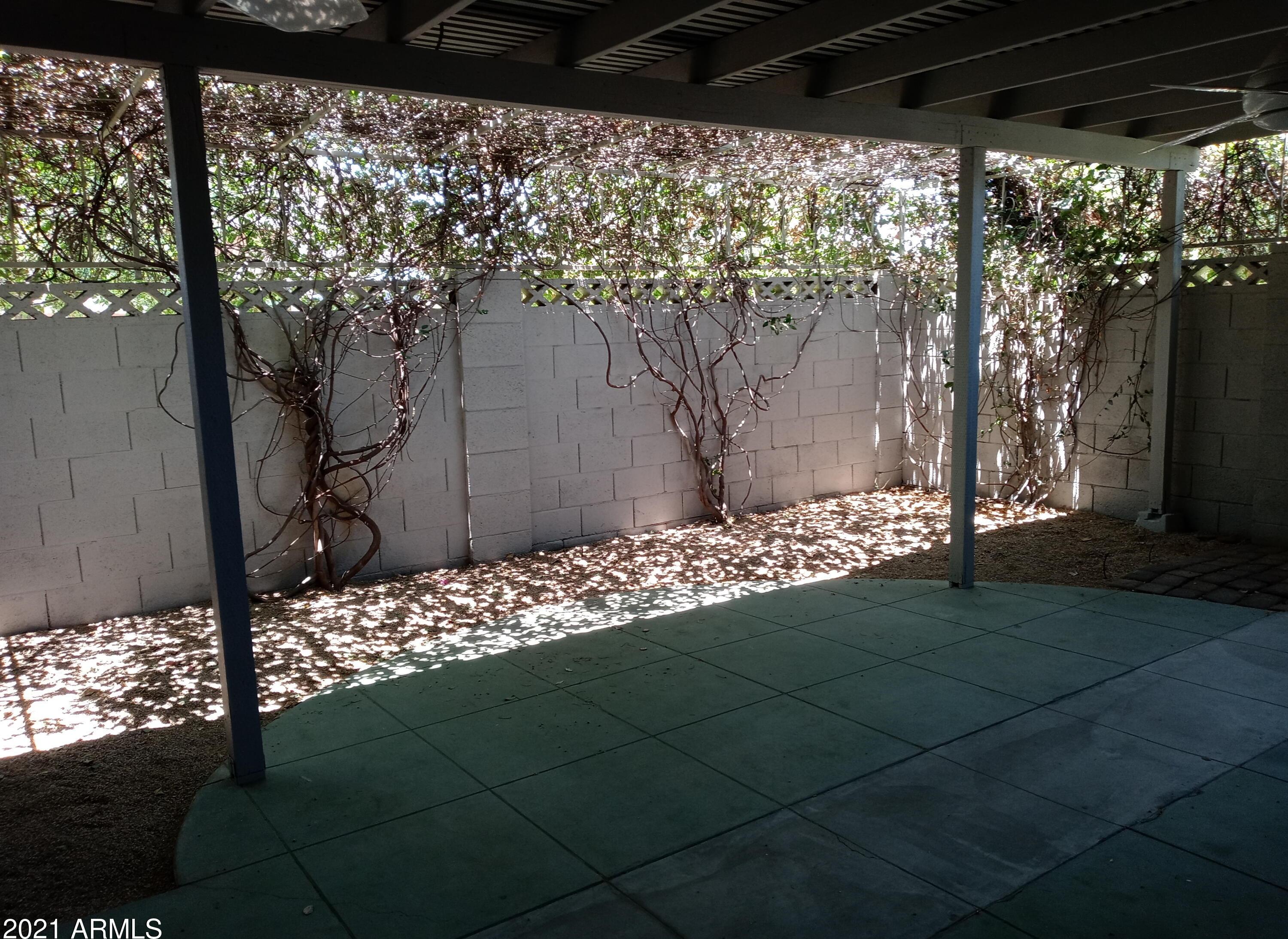 Photo #30