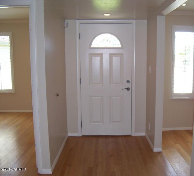 Photo #2