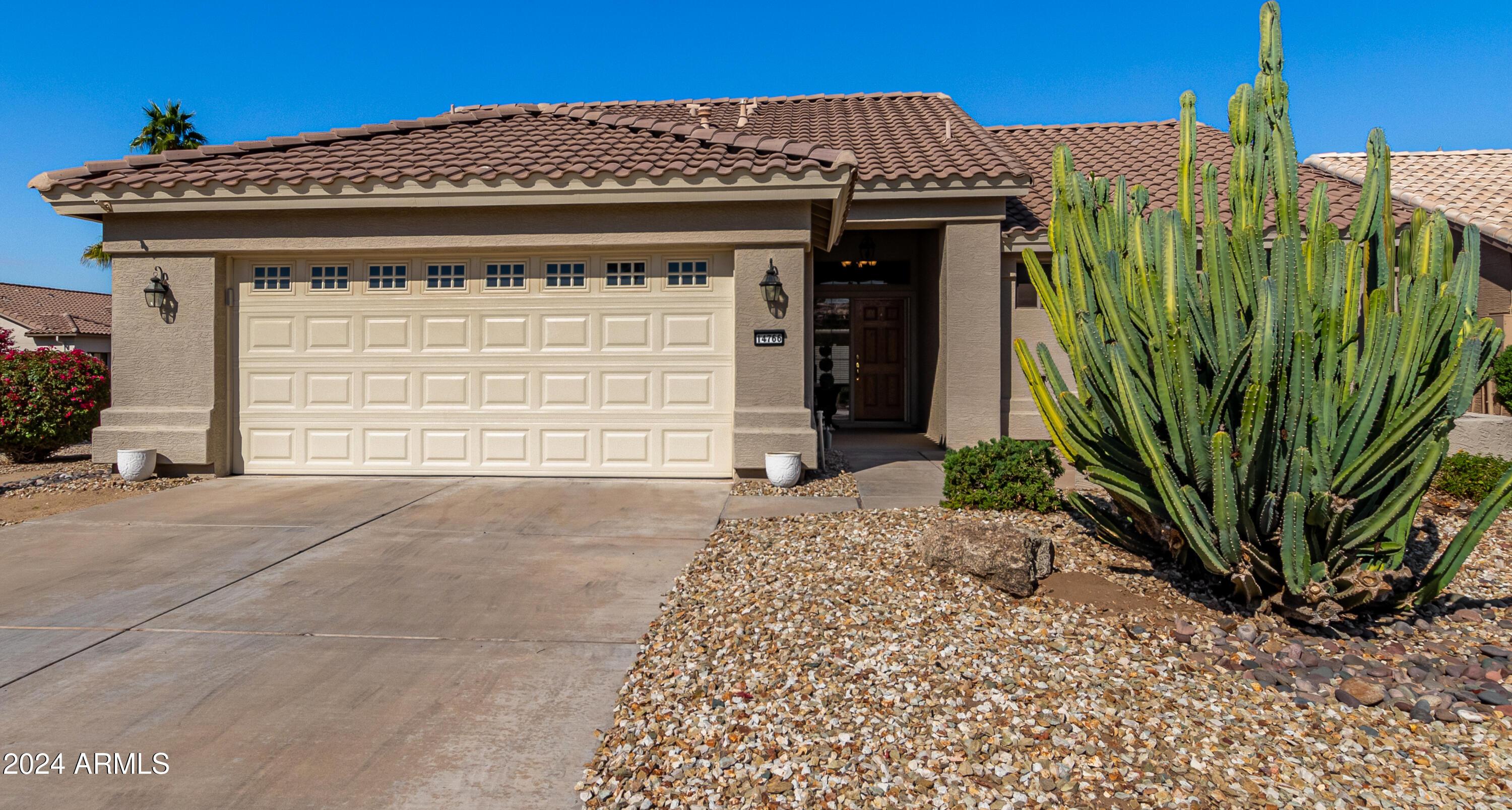 Photo one of 14766 W Piccadilly Rd Goodyear AZ 85395 | MLS 6776819