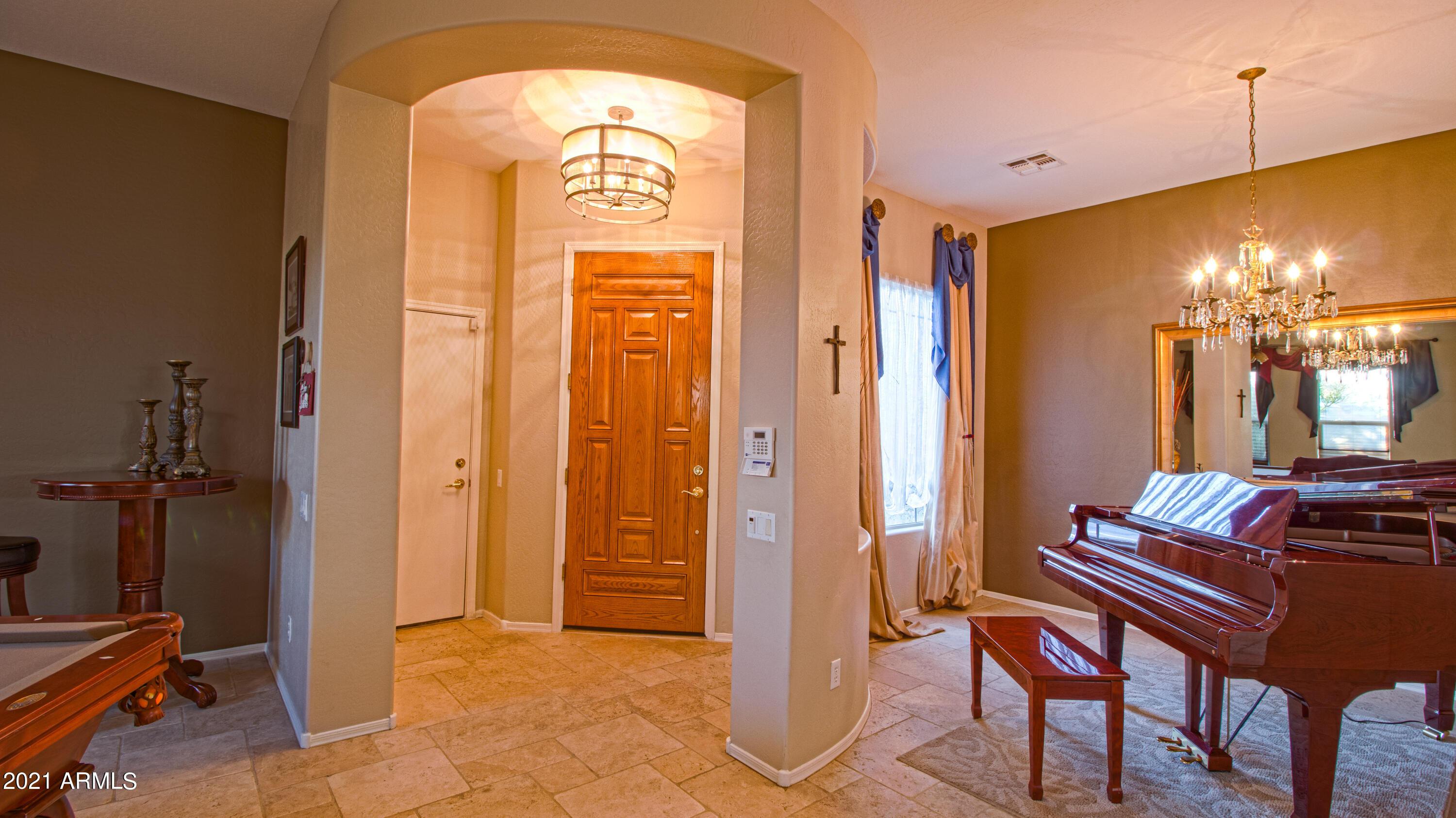Photo #8