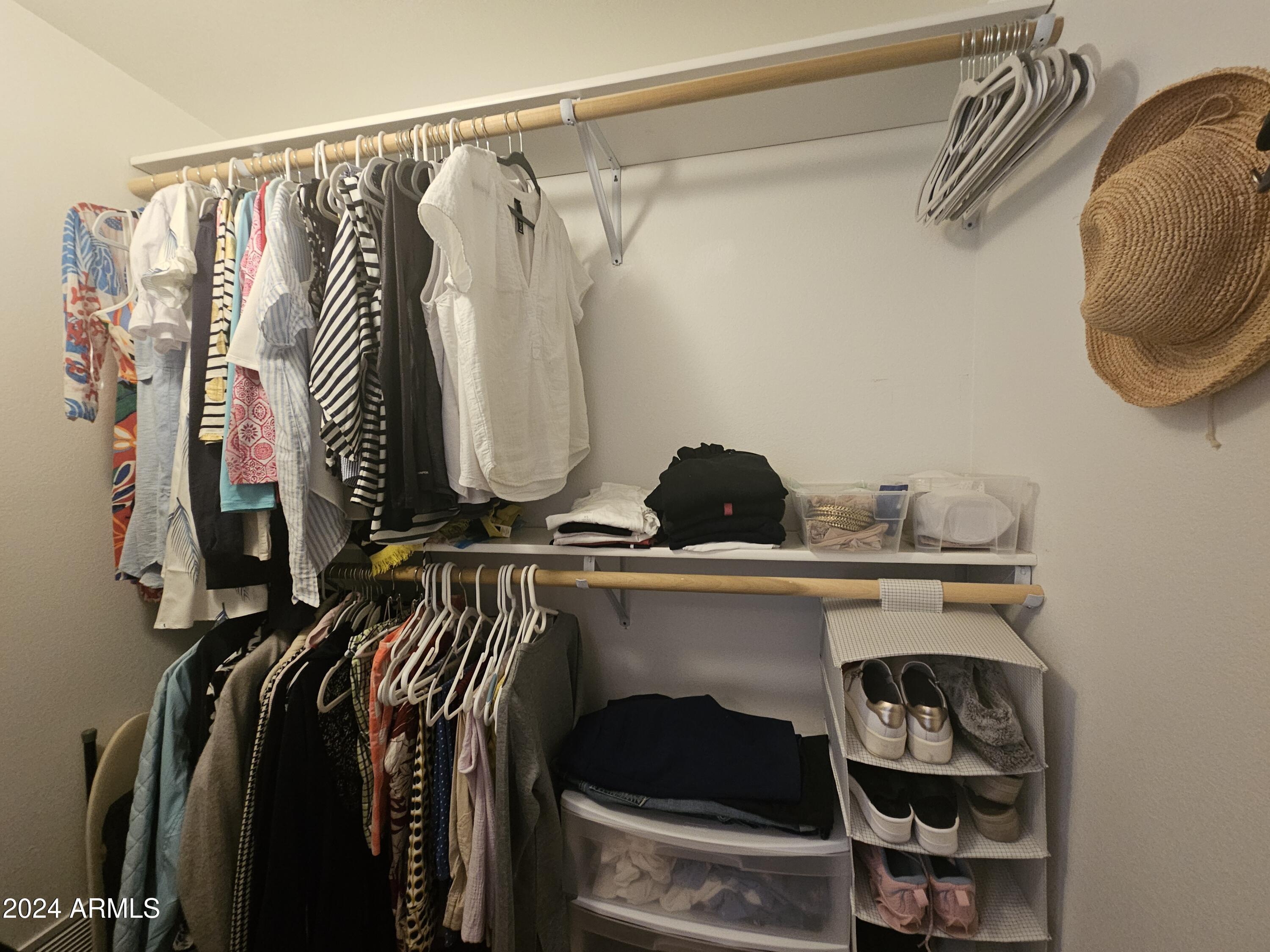 Photo #28