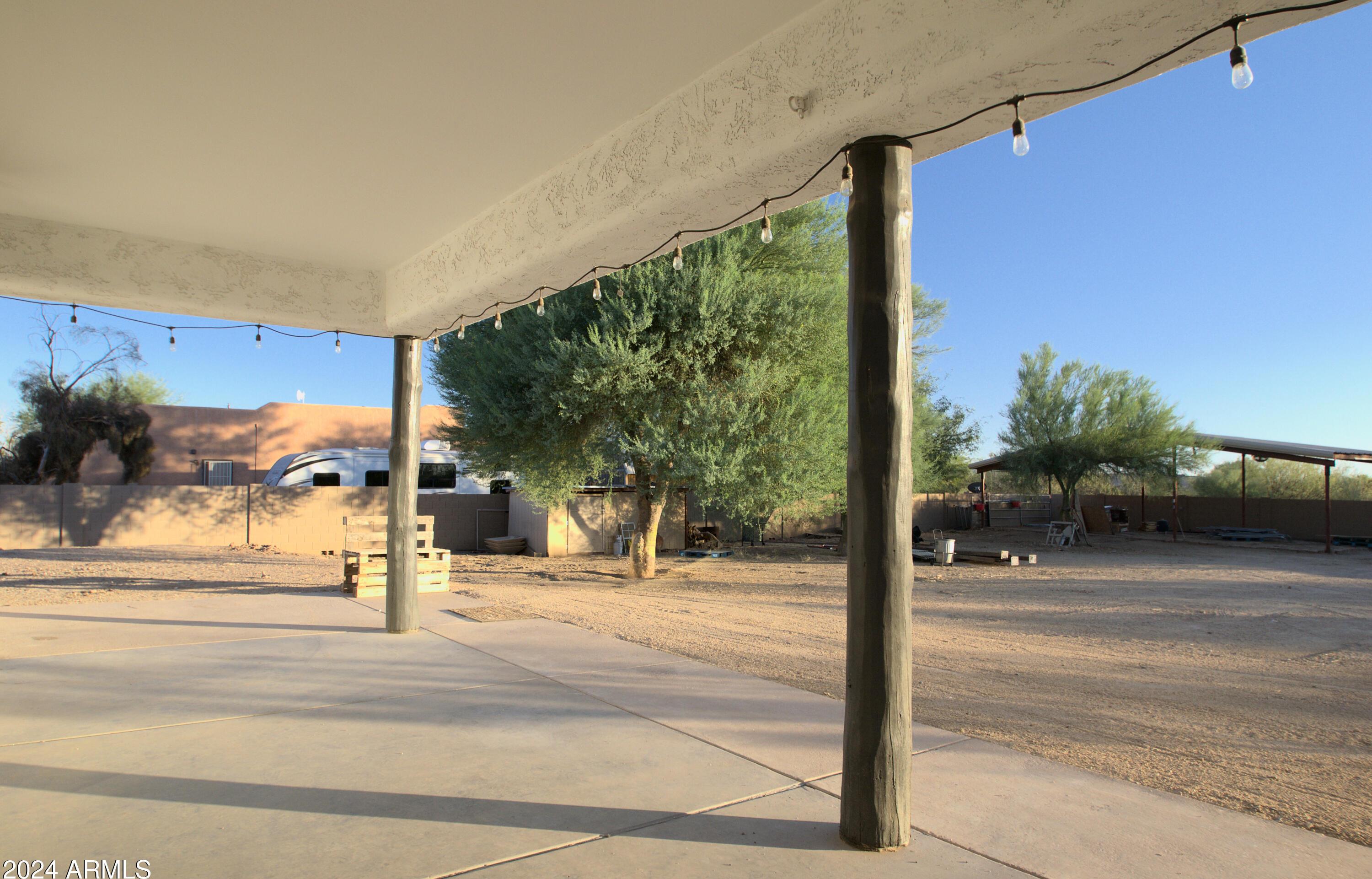 Photo #21