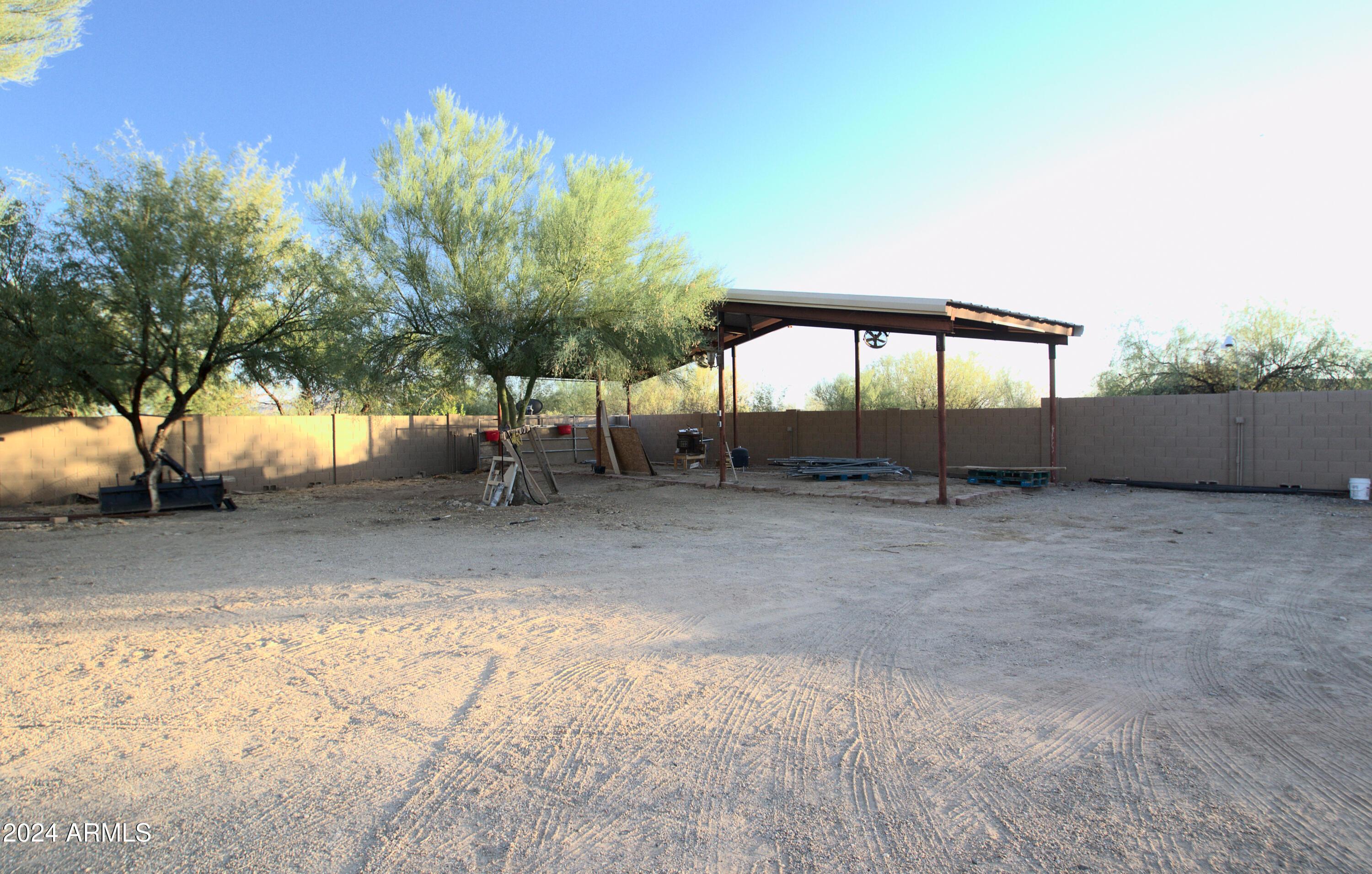 Photo #24