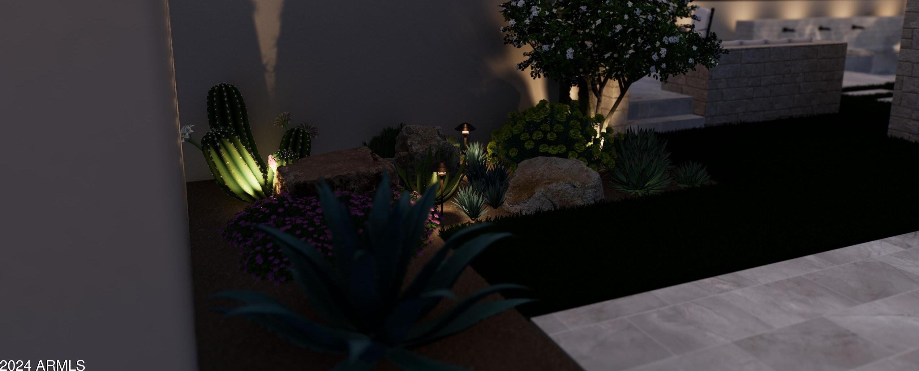 Photo #55