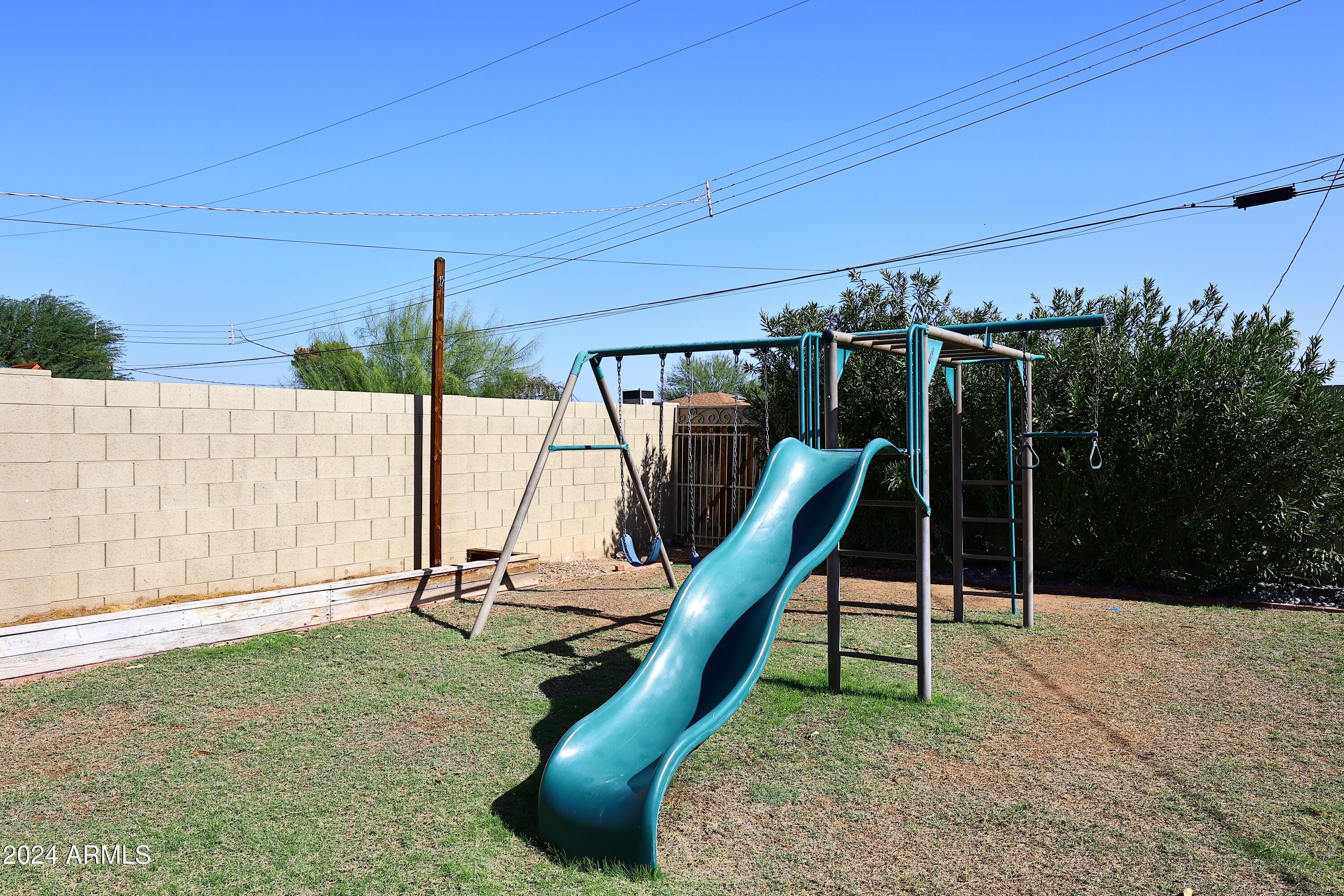 Photo #46
