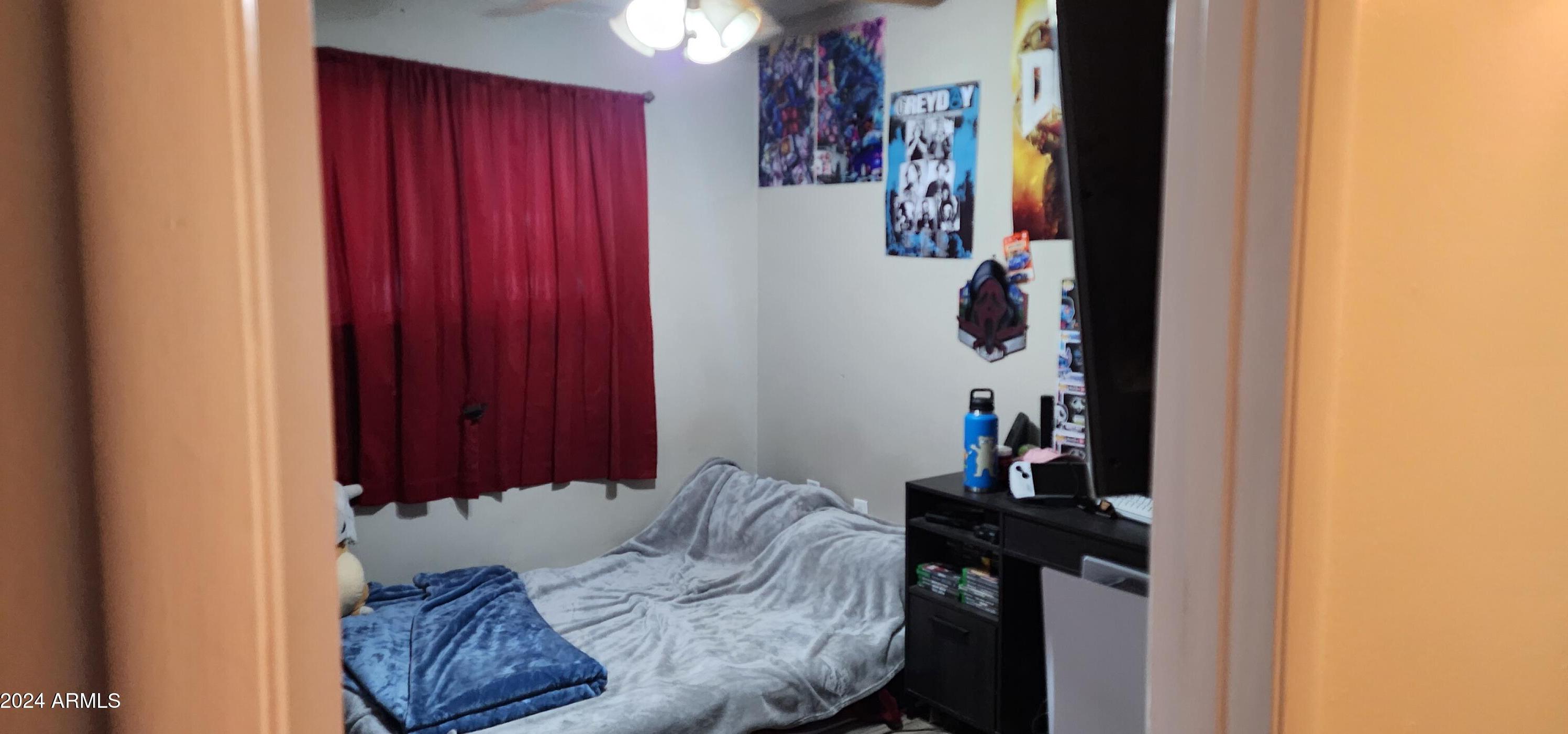 Photo #4