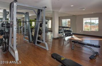 Photo #31