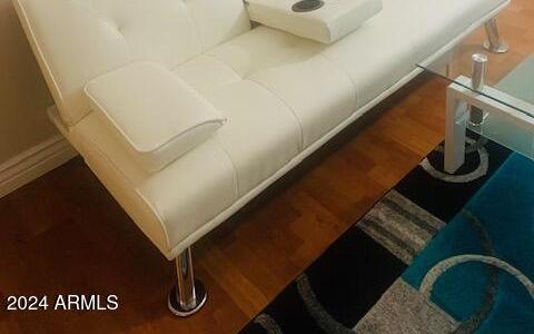 Photo #13