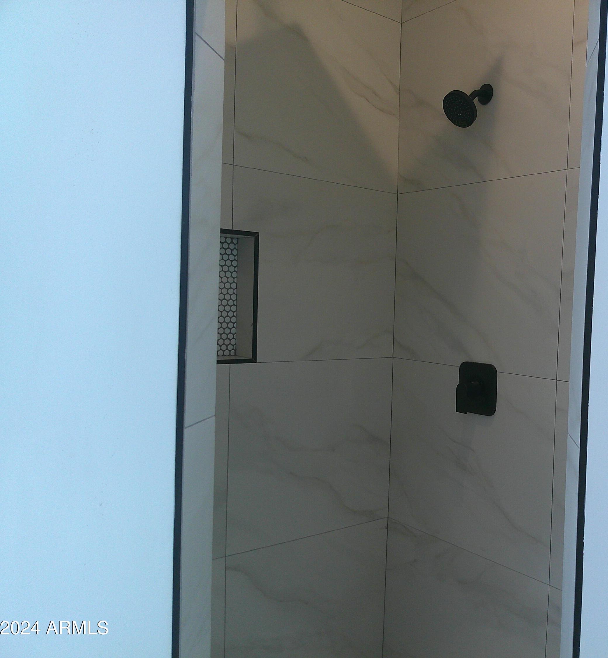 Photo #3