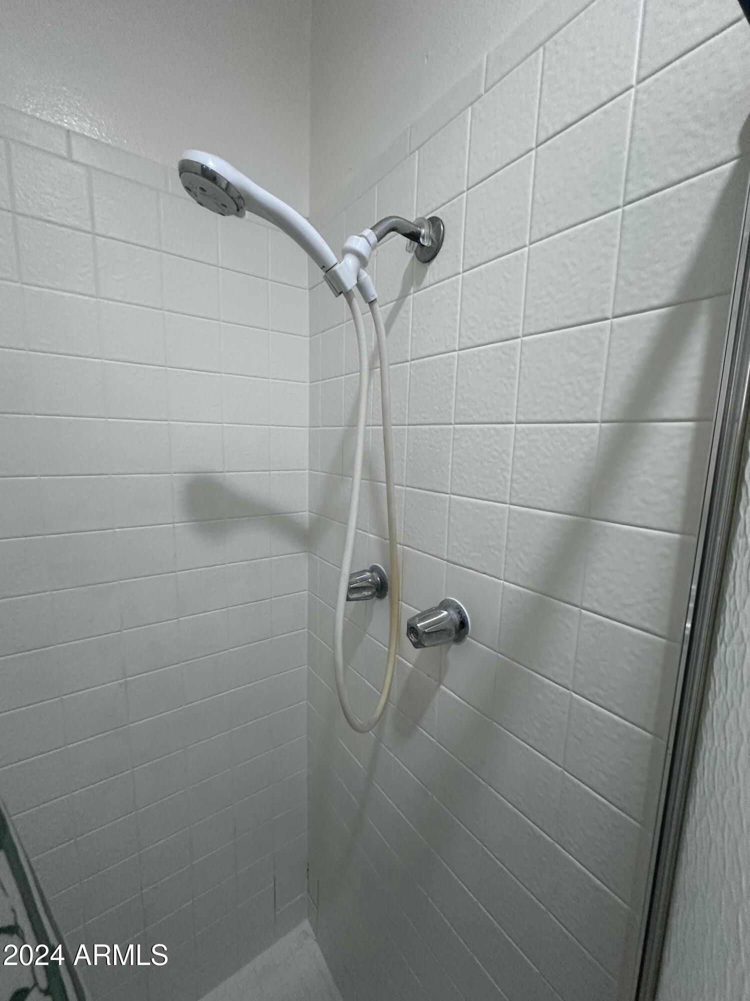 Photo #16