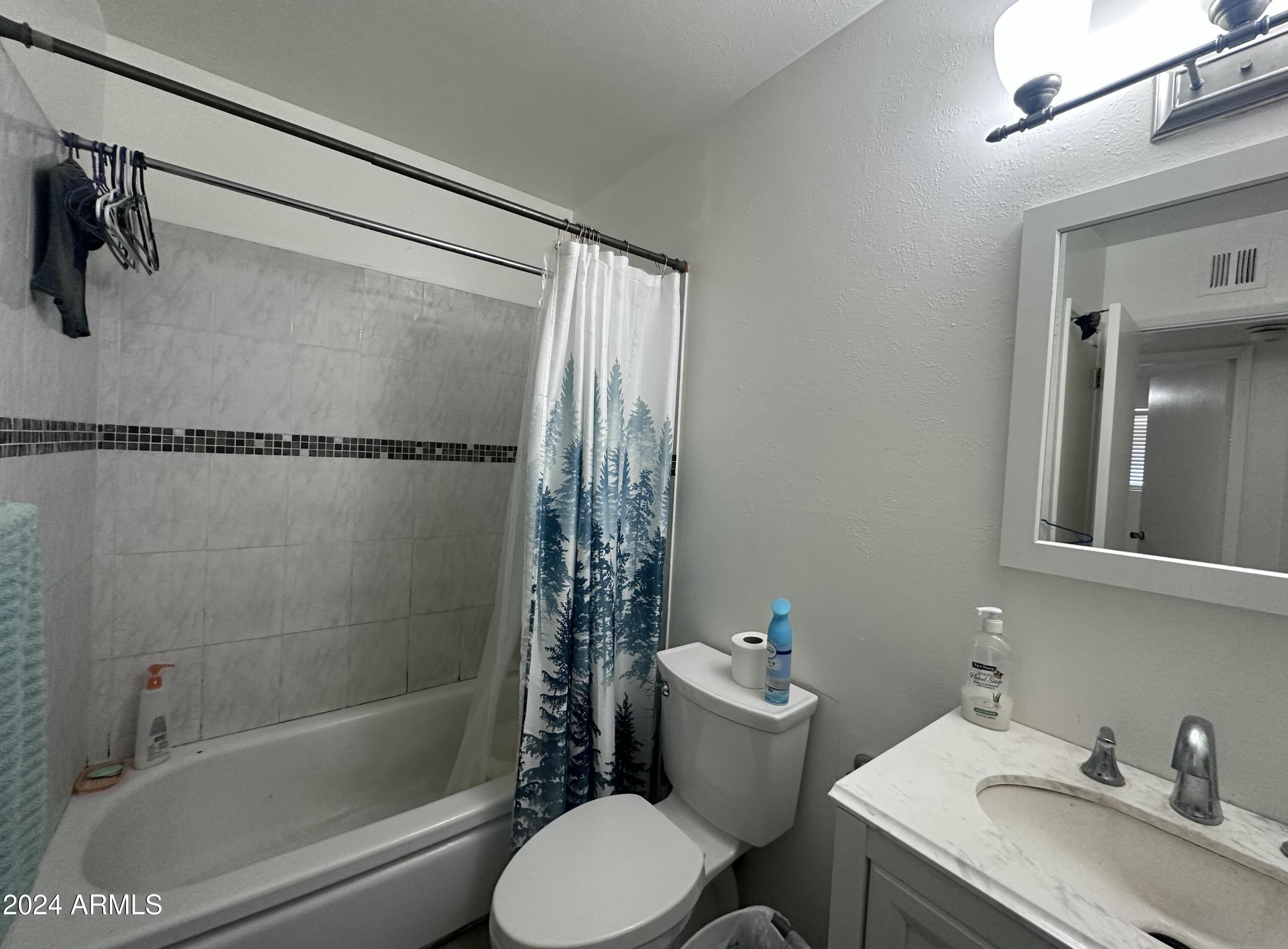 Photo #18