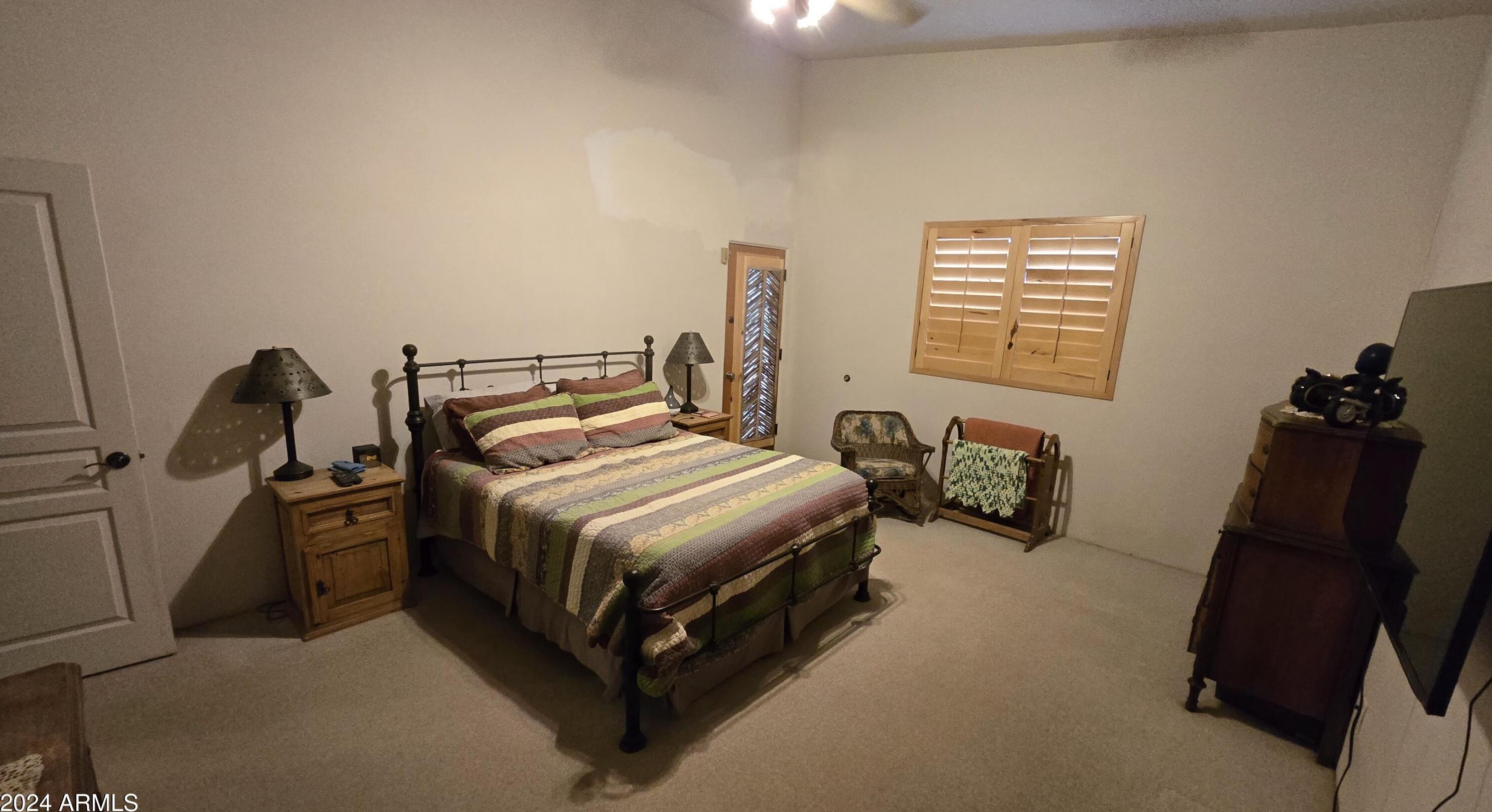 Photo #23