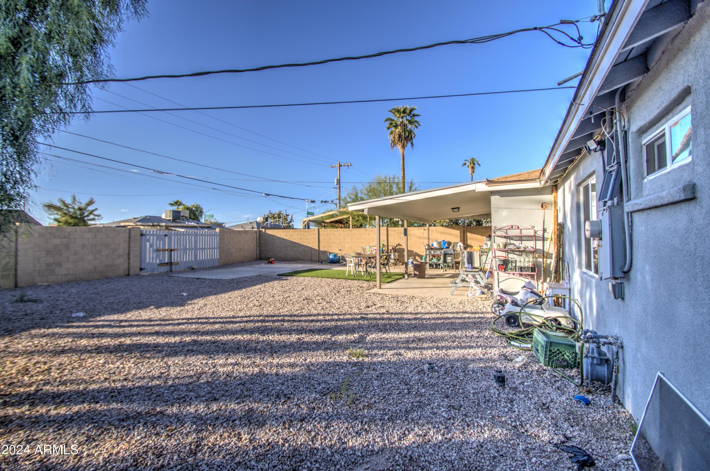 Photo #32