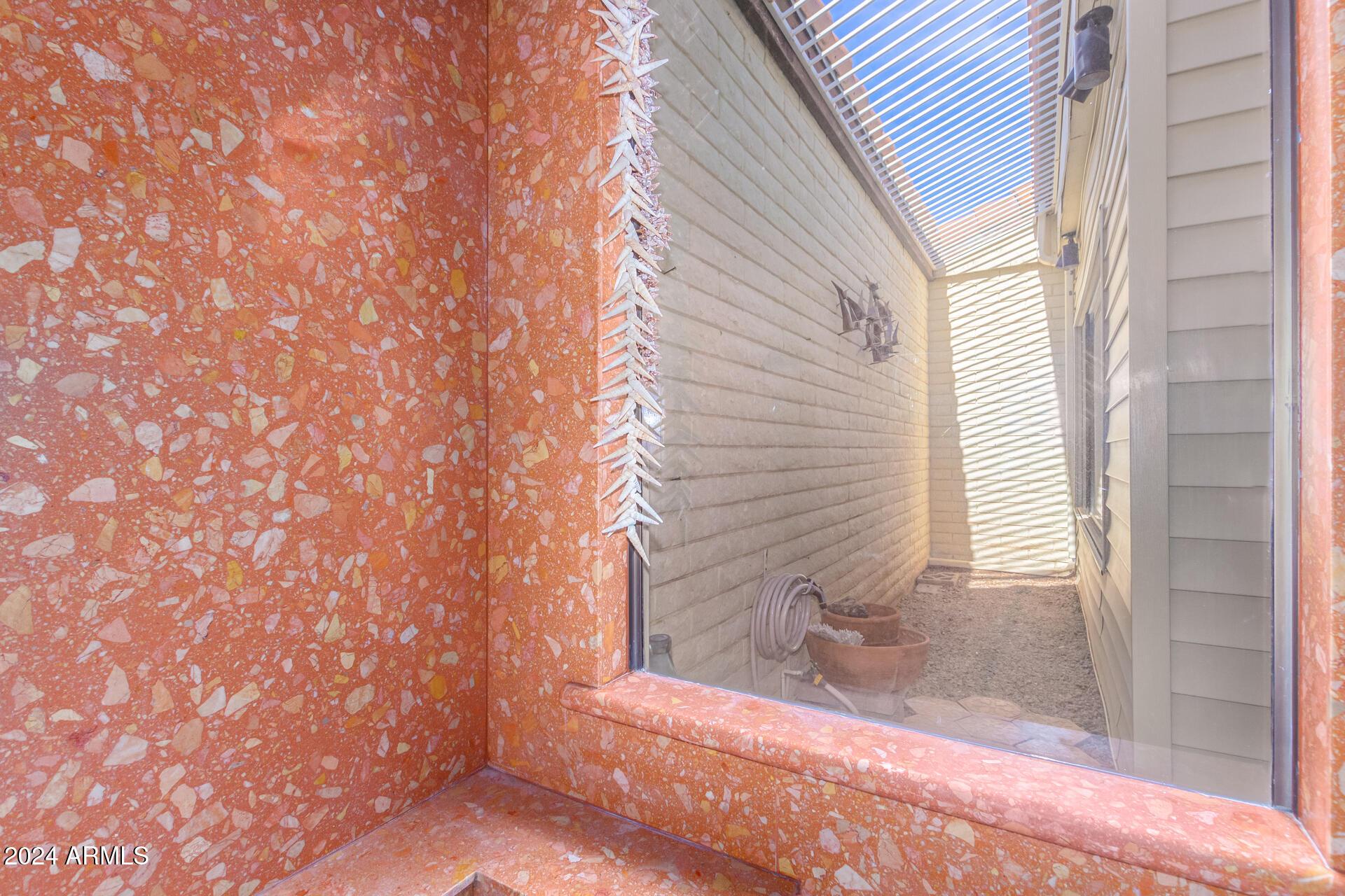 Photo #34