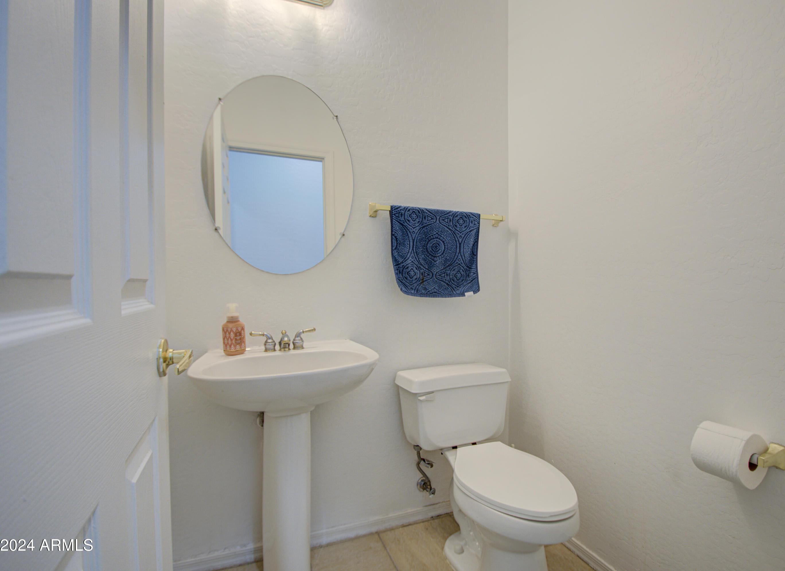Photo #26