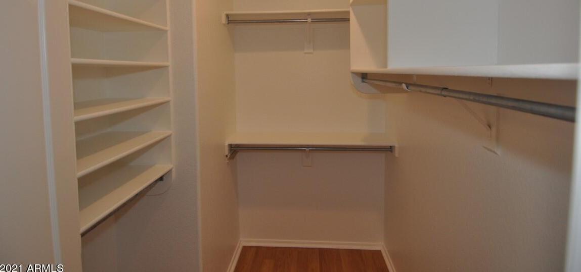 Photo #13