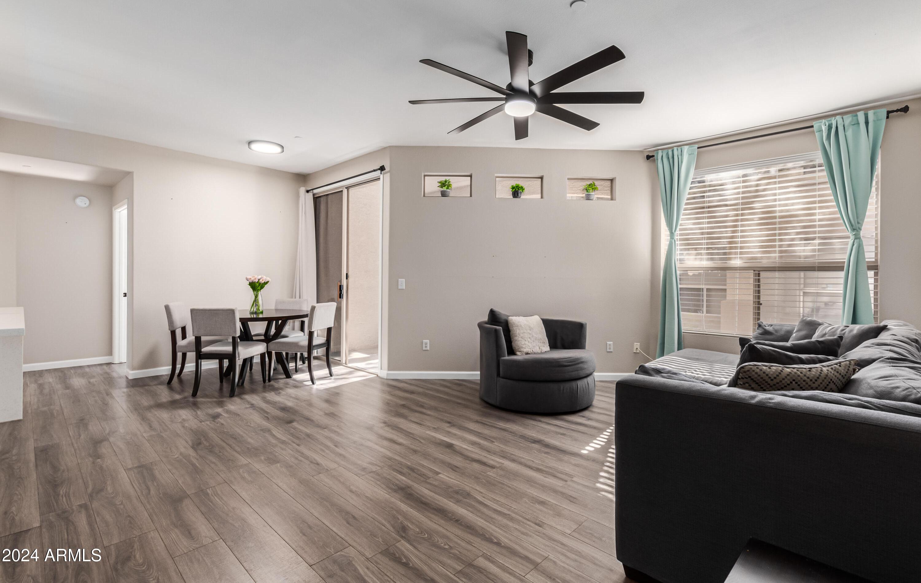 Photo one of 9550 E Thunderbird Rd # 155 Scottsdale AZ 85260 | MLS 6783995