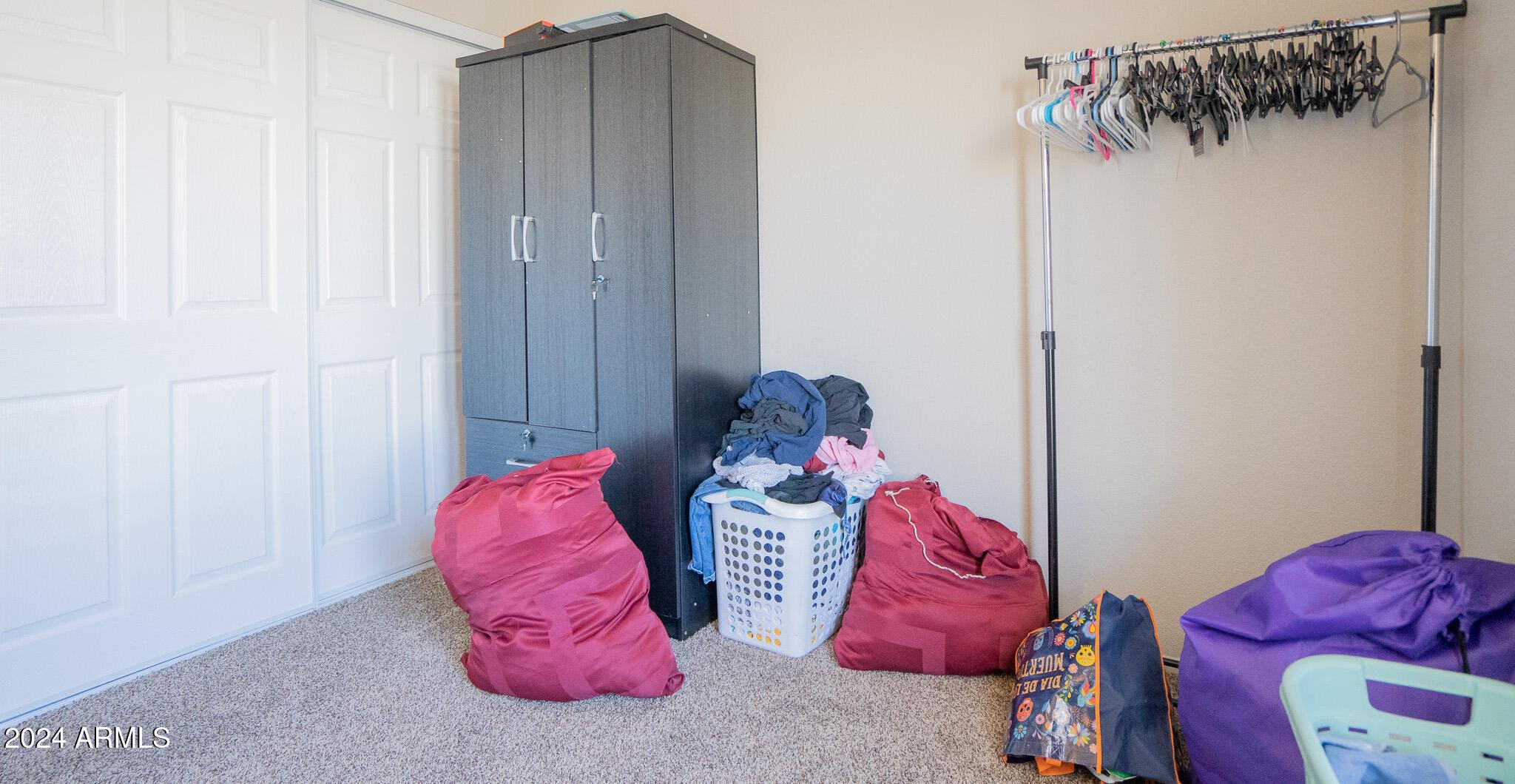 Photo #14