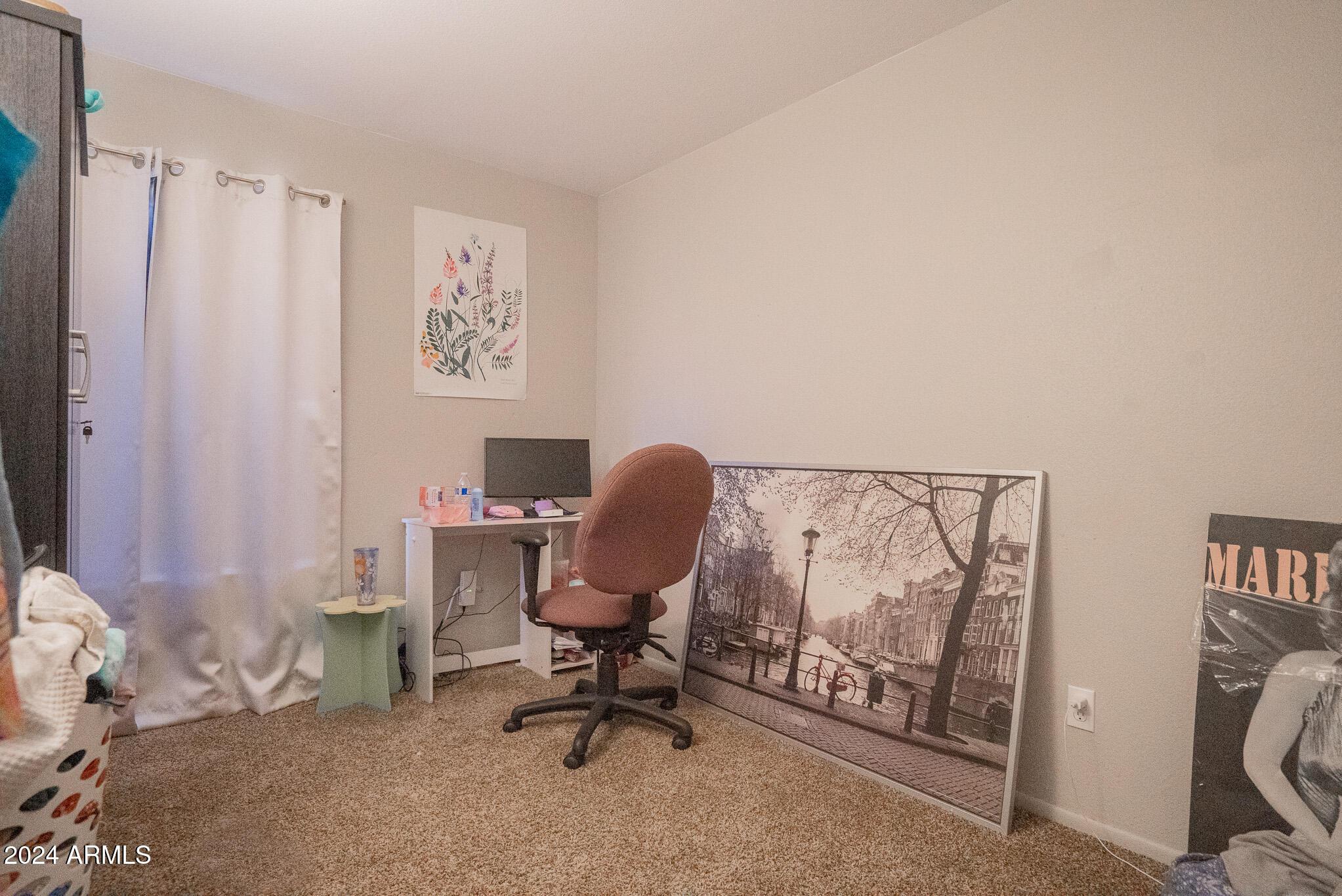 Photo #16