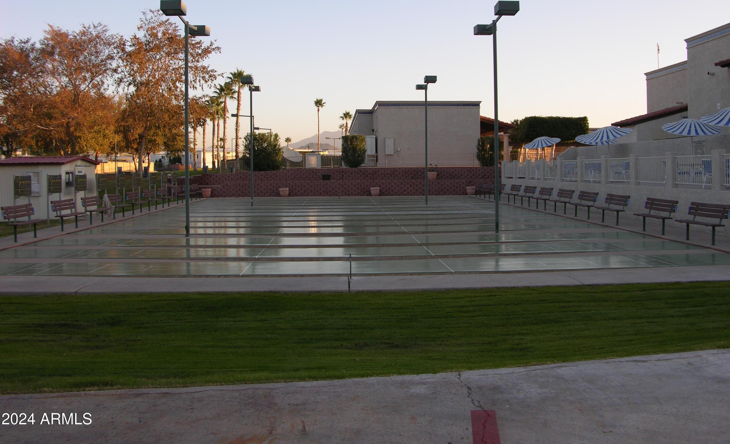 Photo #40