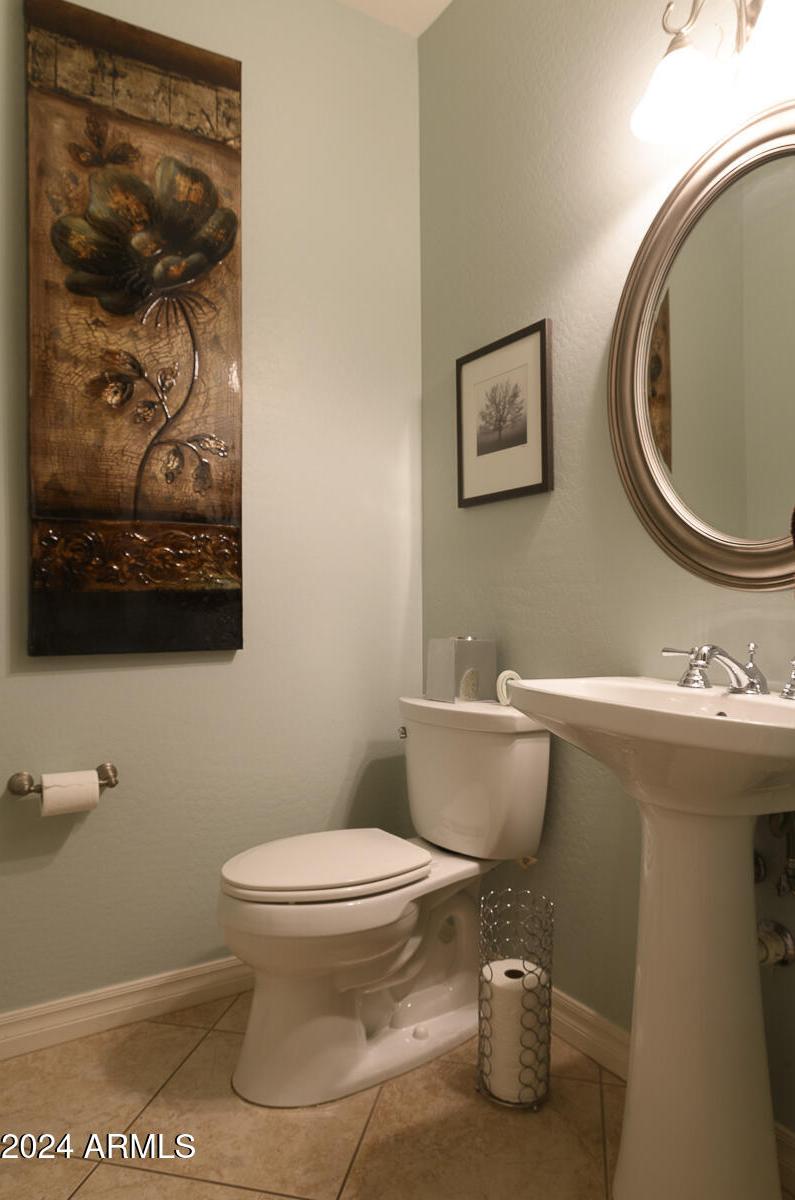 Photo #17