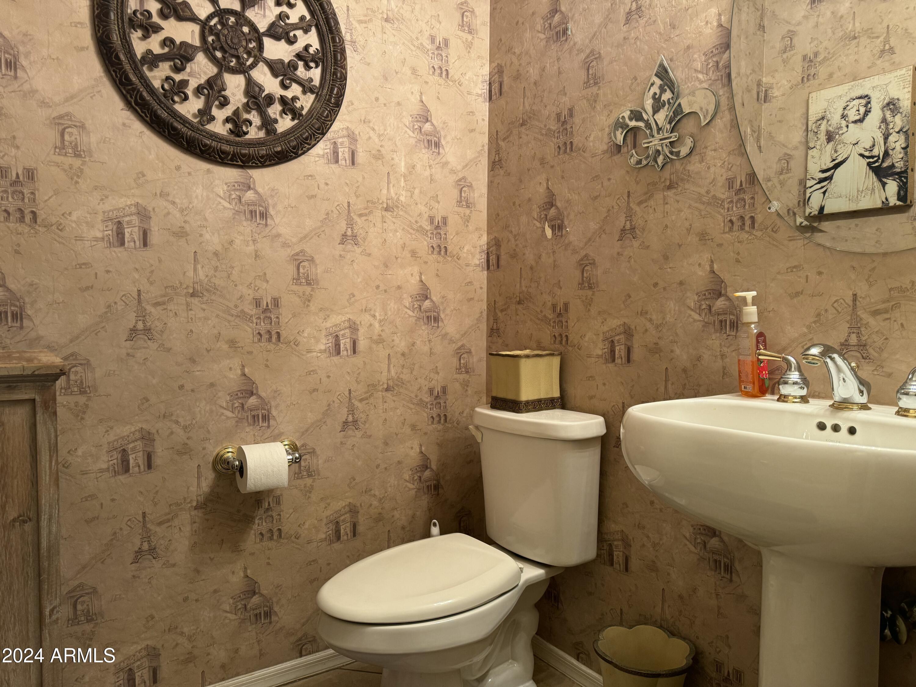 Photo #13