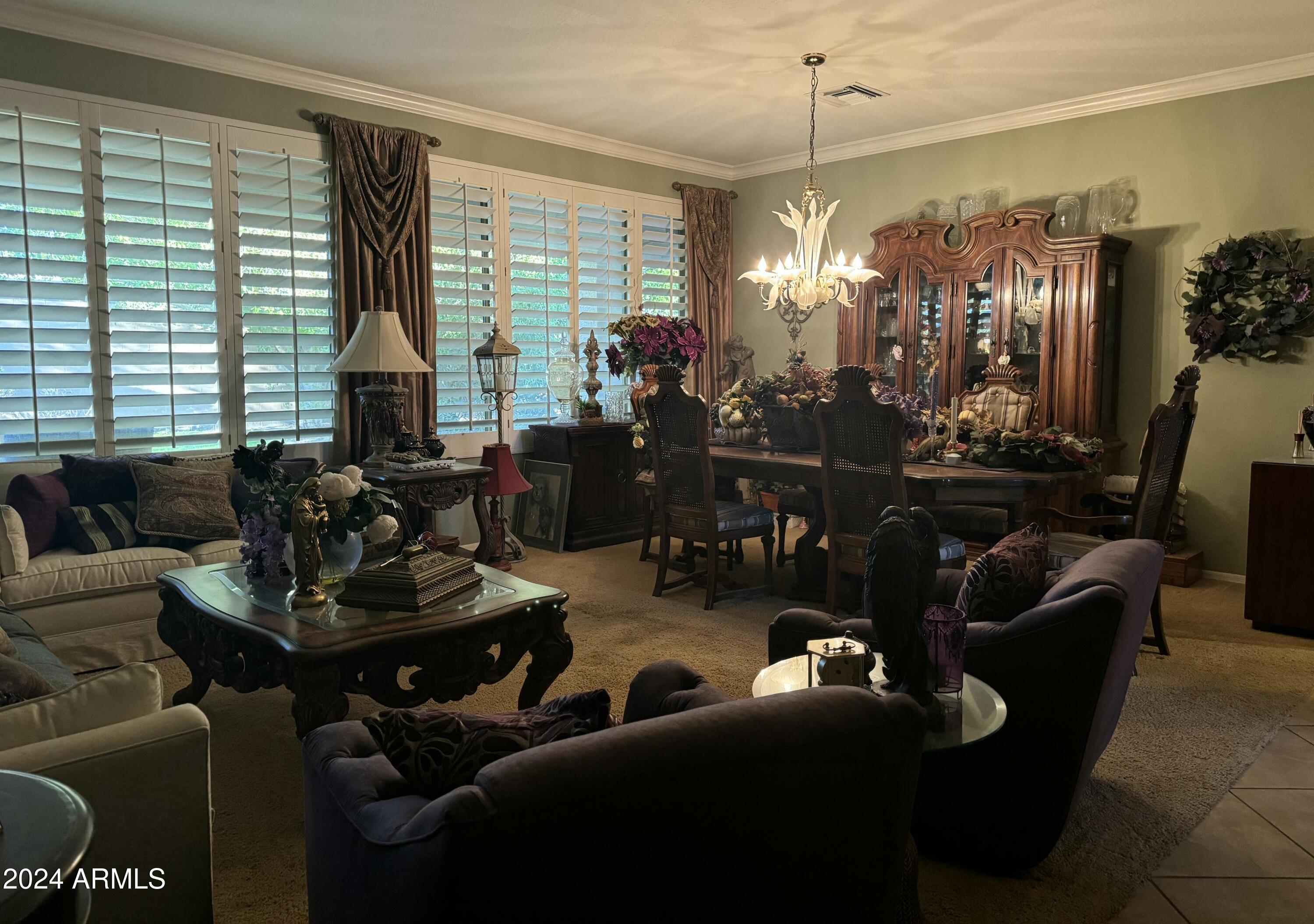 Photo #16