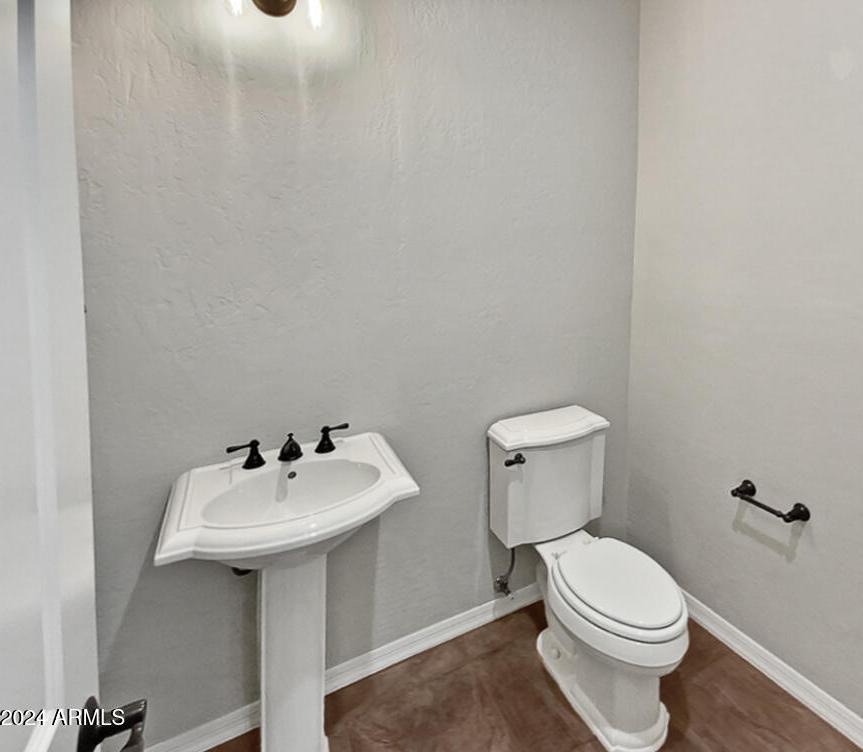 Photo #26