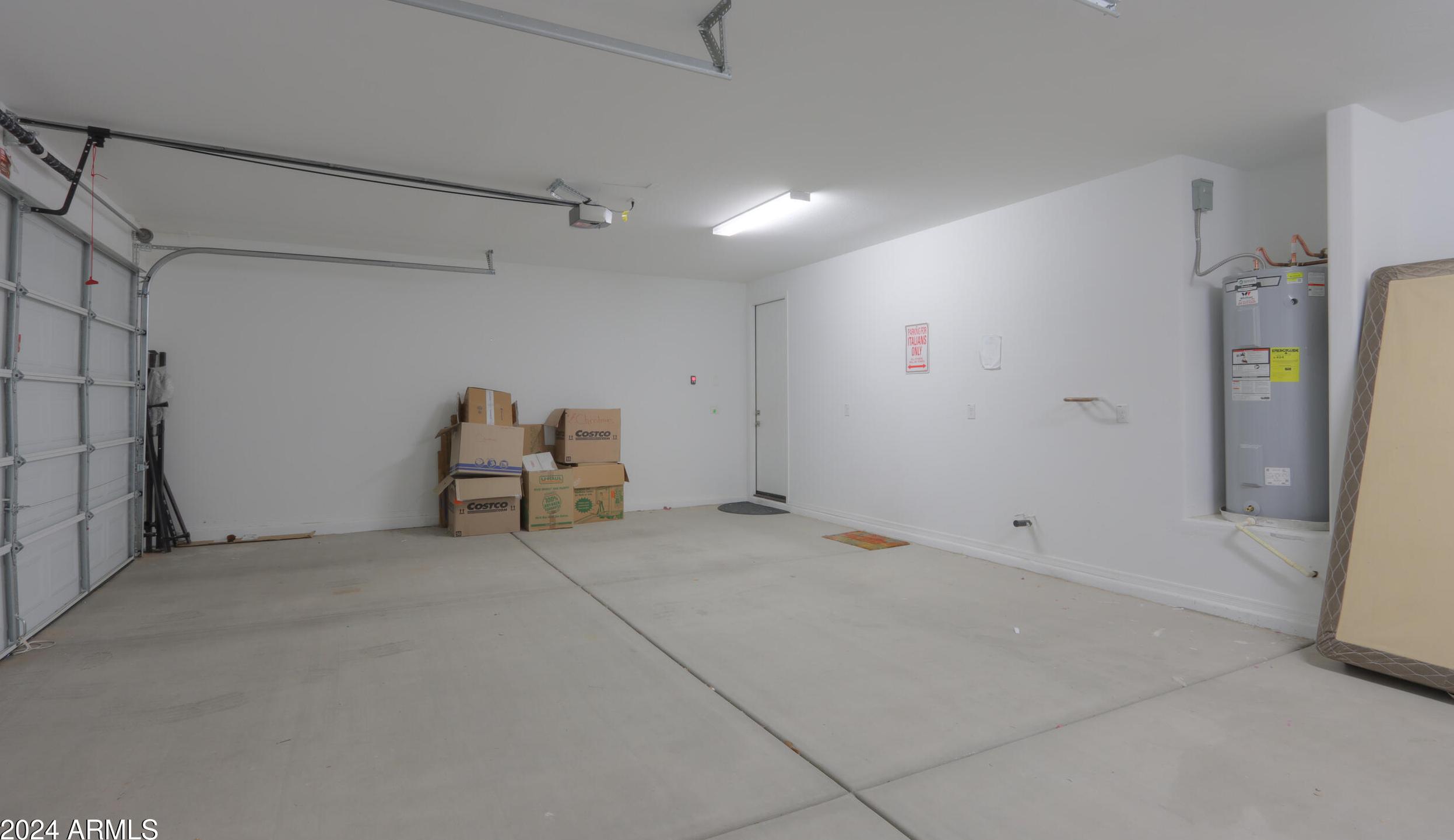 Photo #44