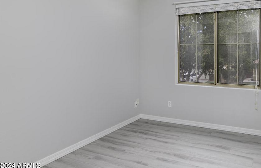 Photo #13