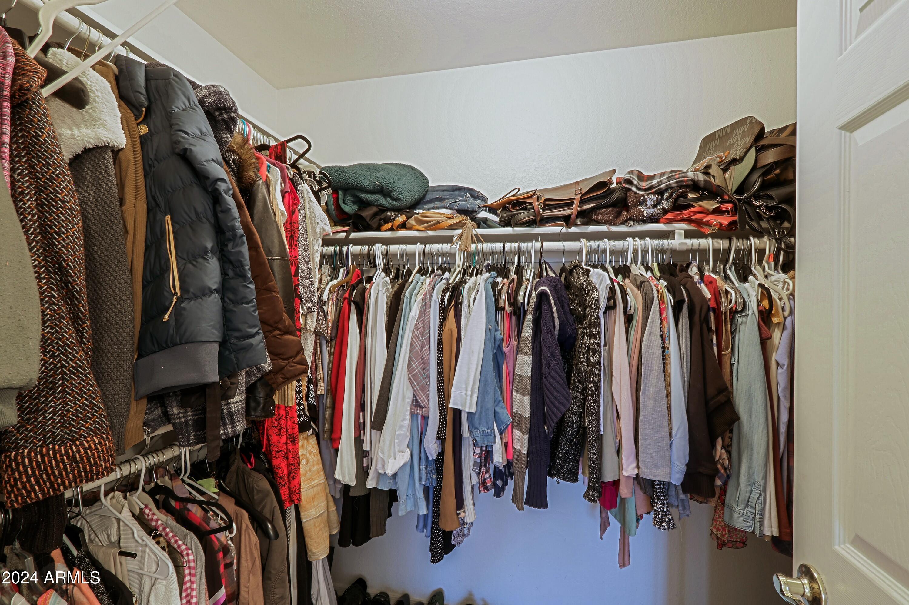 Photo #21