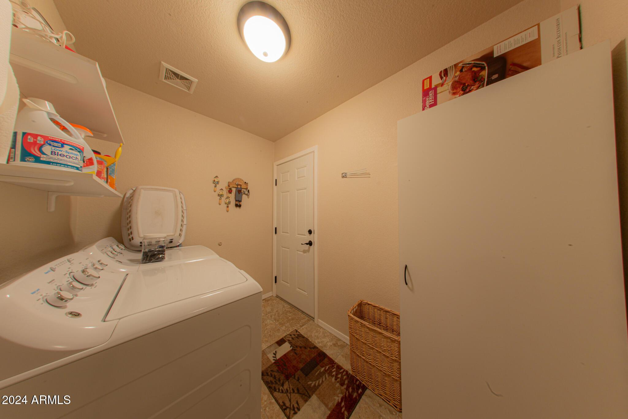 Photo #16