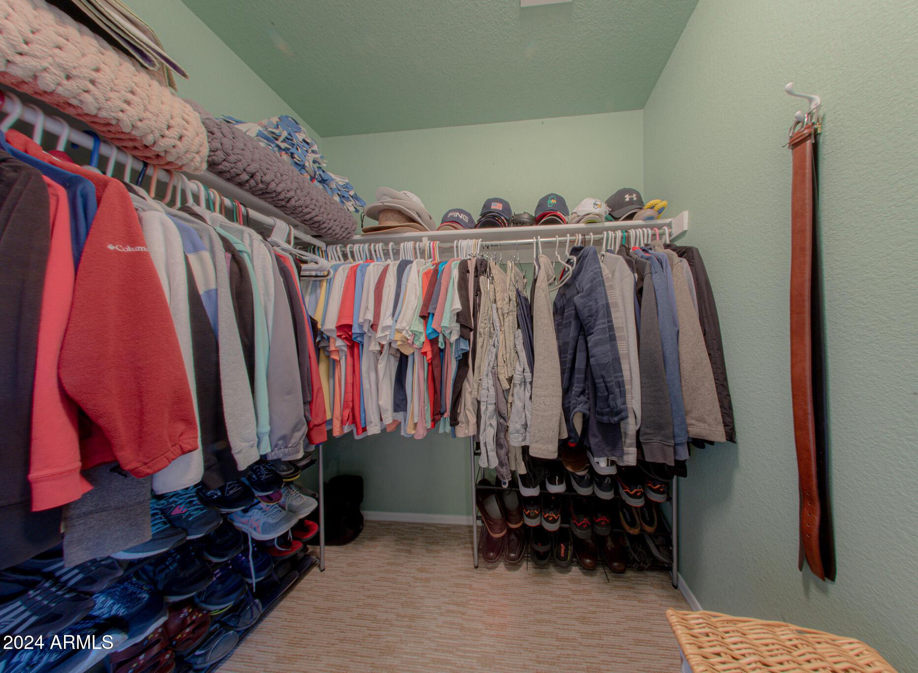 Photo #22