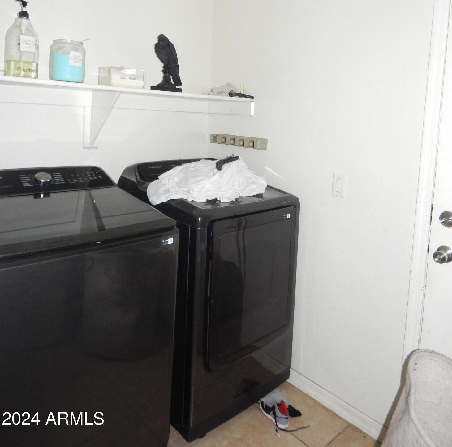 Photo #15