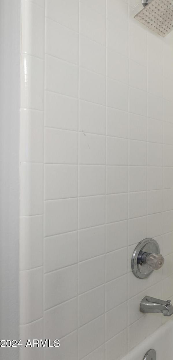 Photo #22