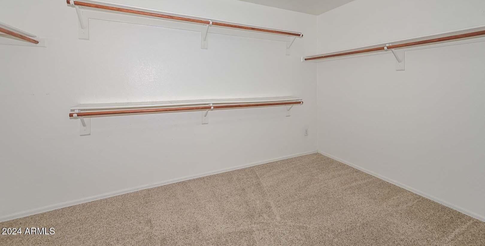 Photo #36