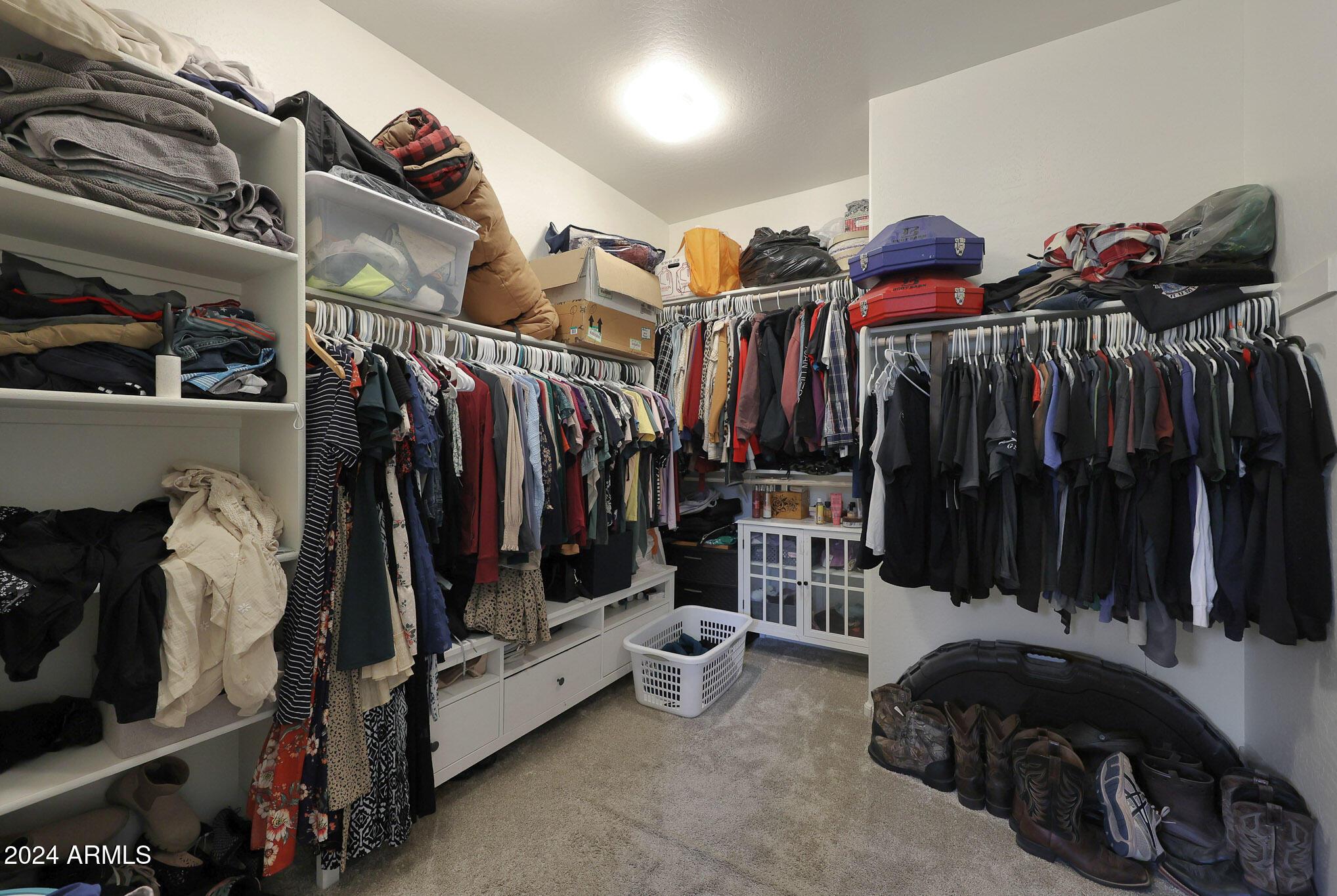 Photo #18