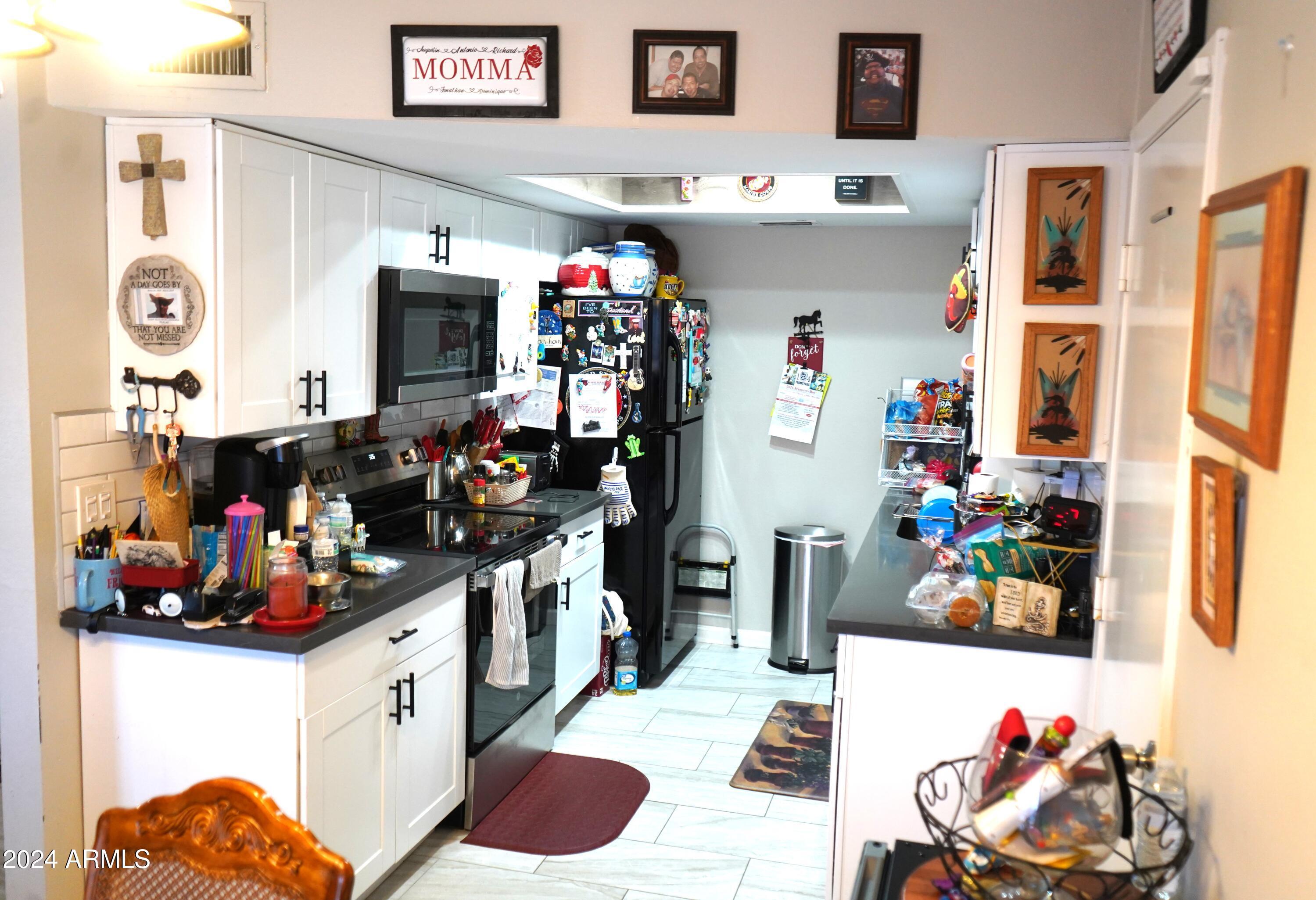 Photo #5