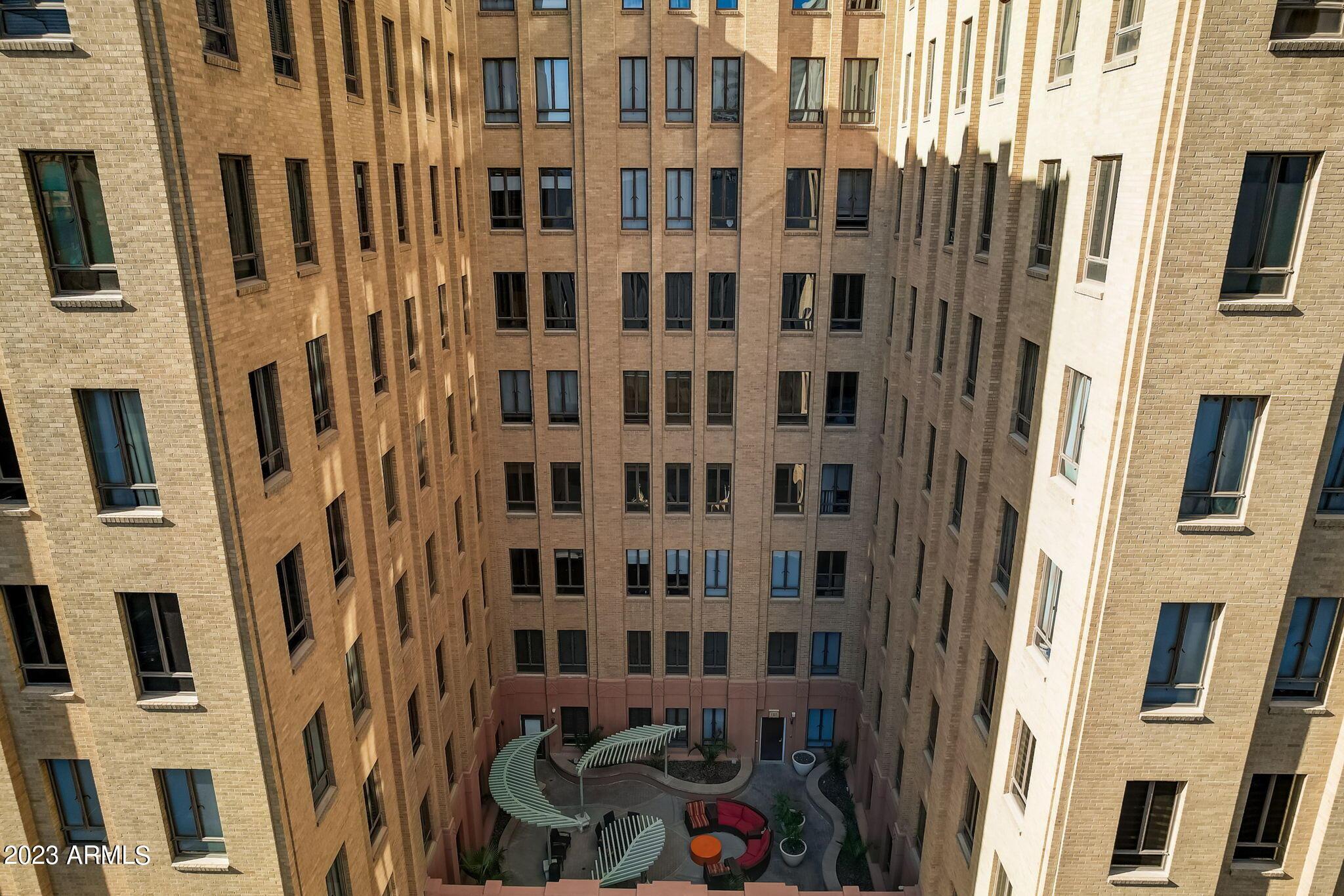 Photo #54
