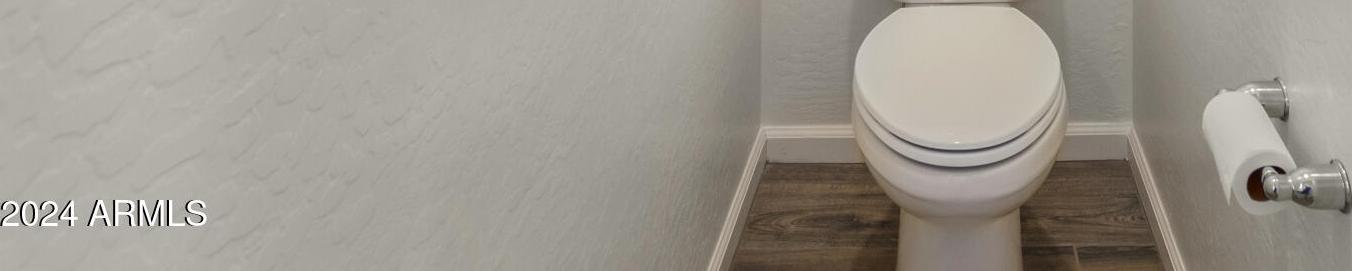 Photo #27