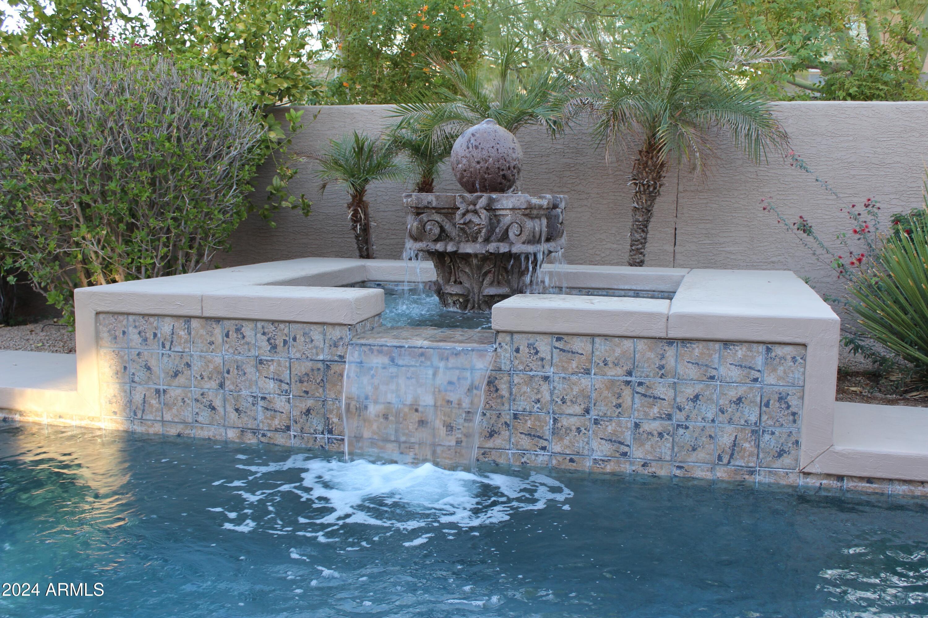 Photo #34