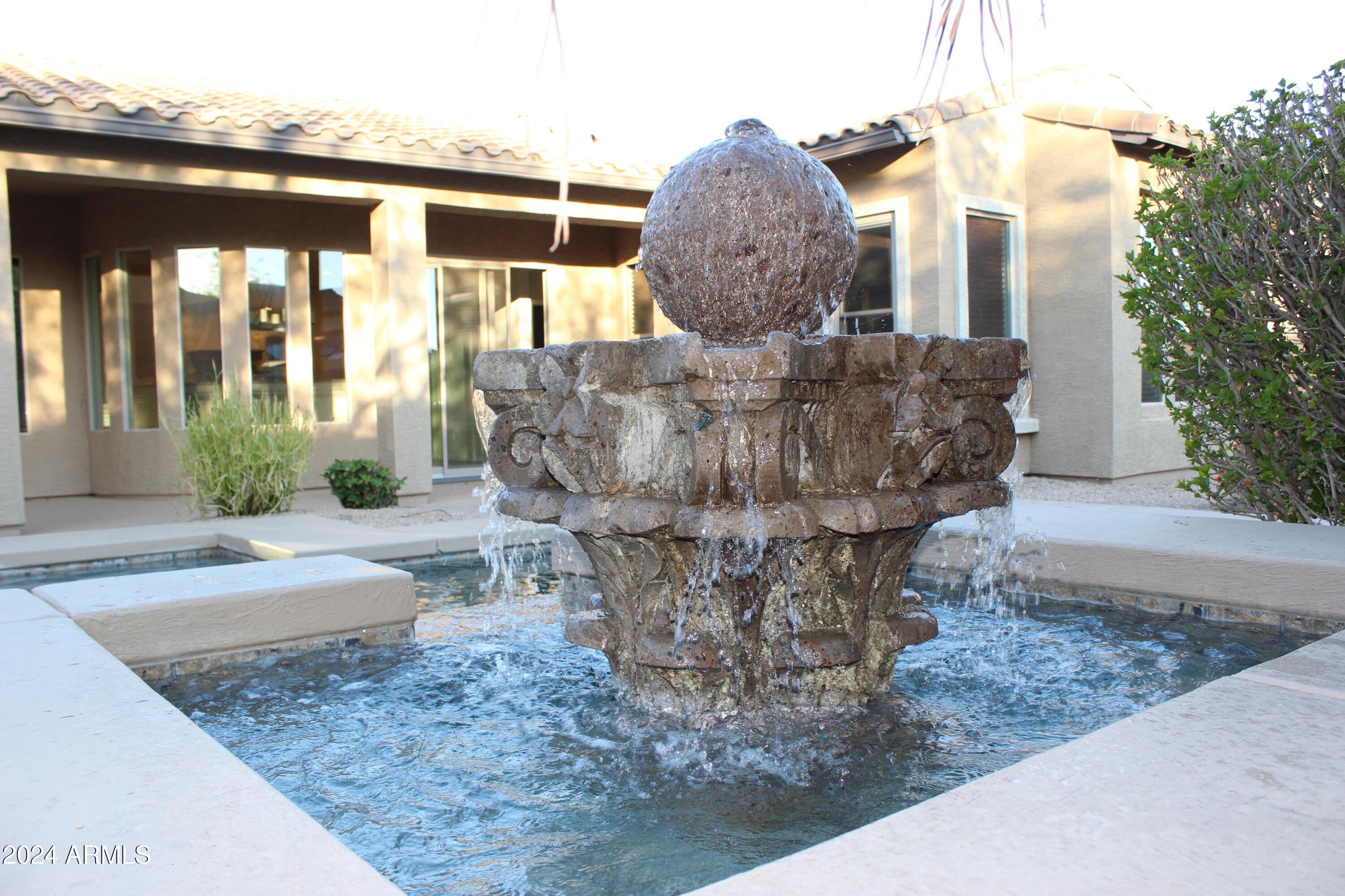 Photo #35