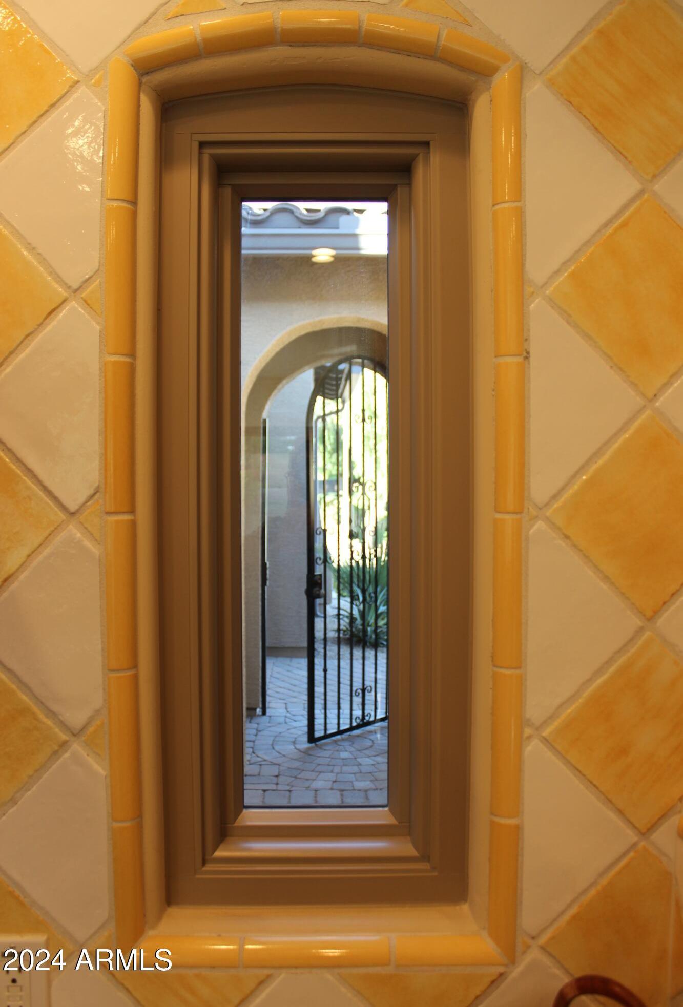 Photo #7