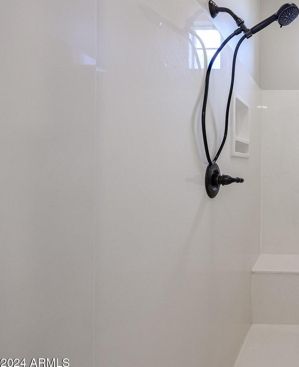 Photo #31