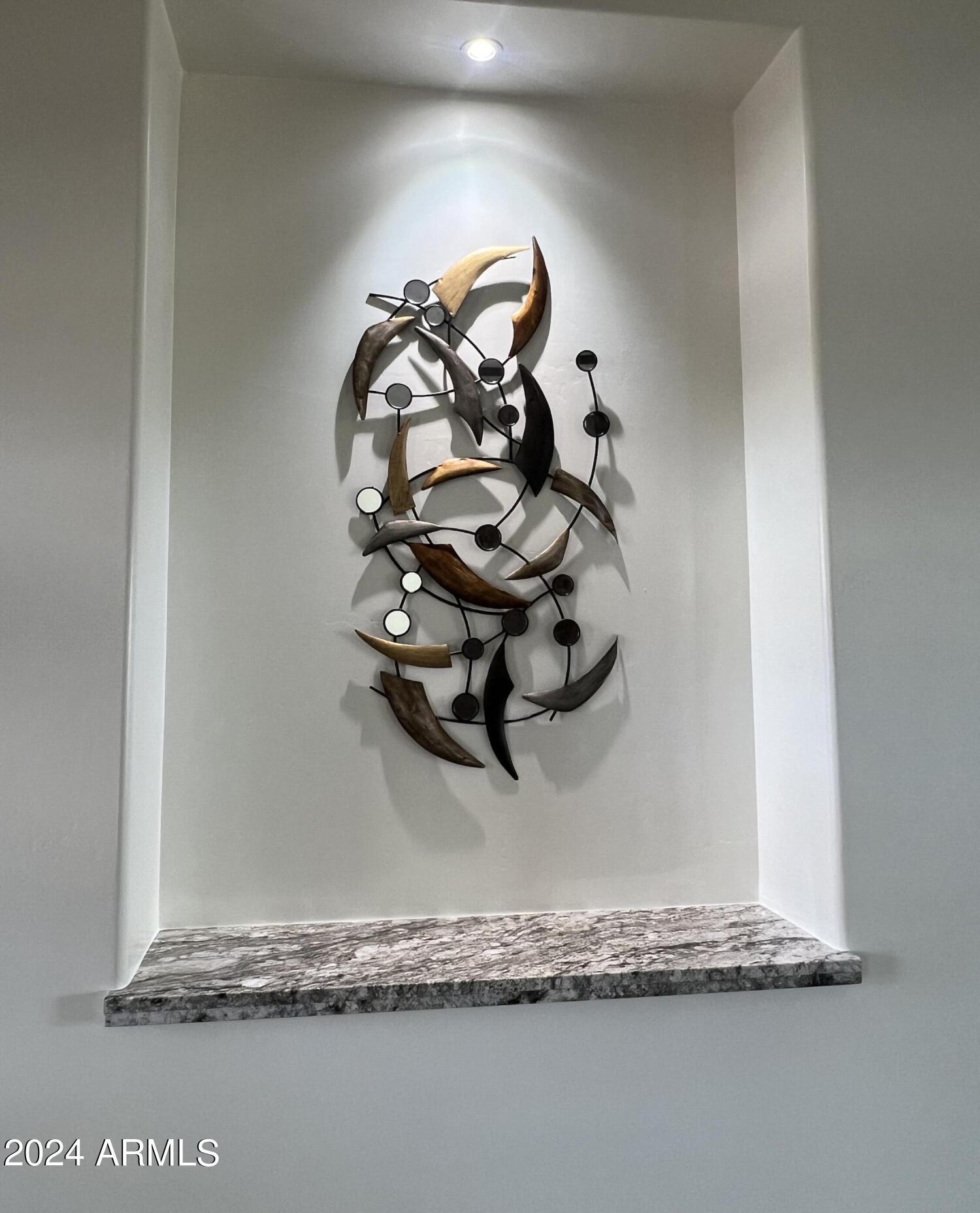 Photo #33