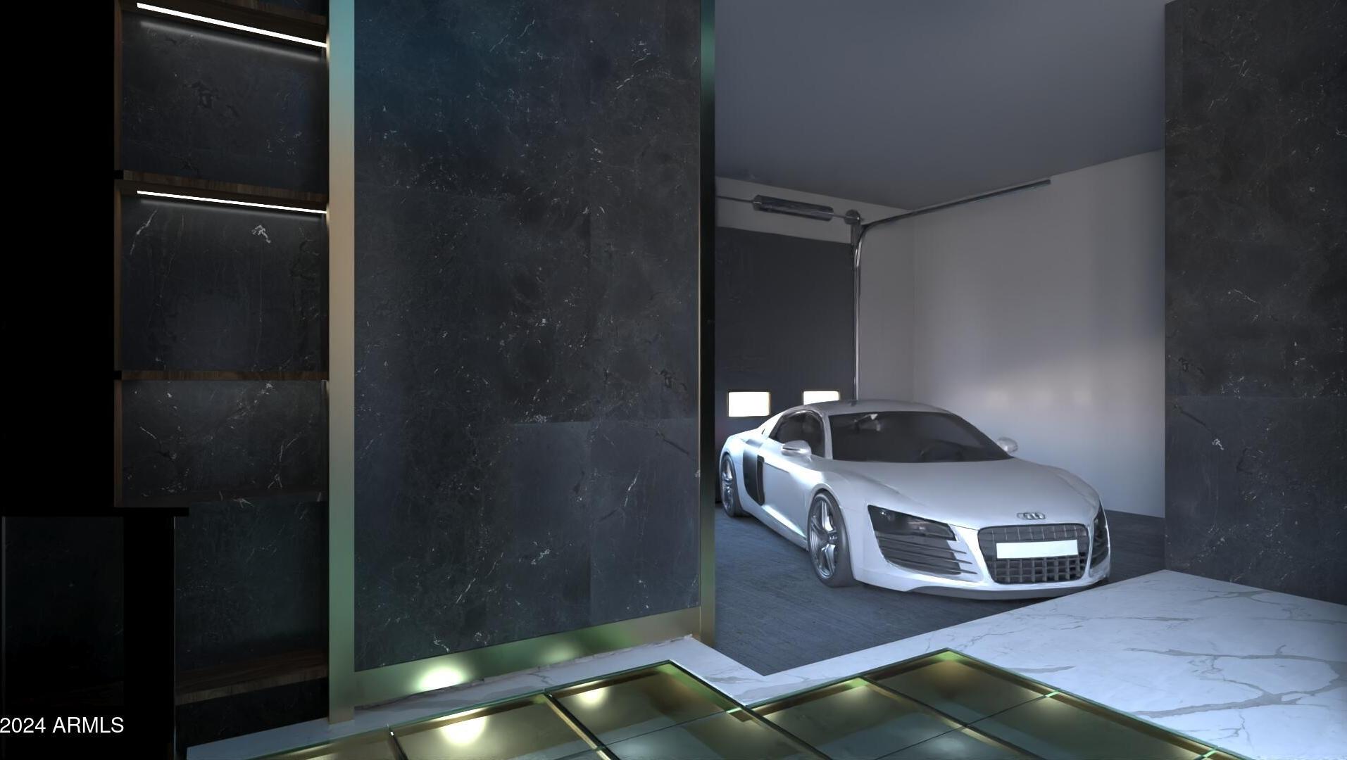 Photo #19
