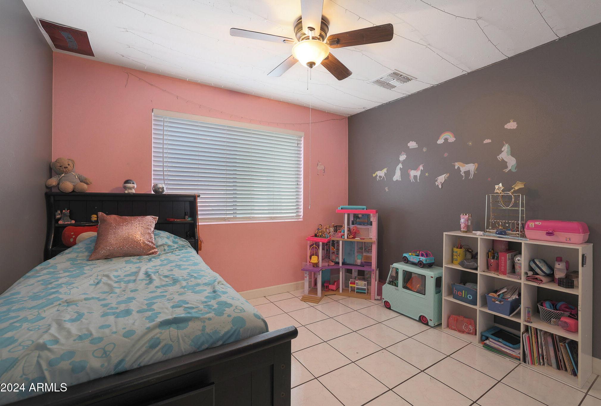 Photo #23