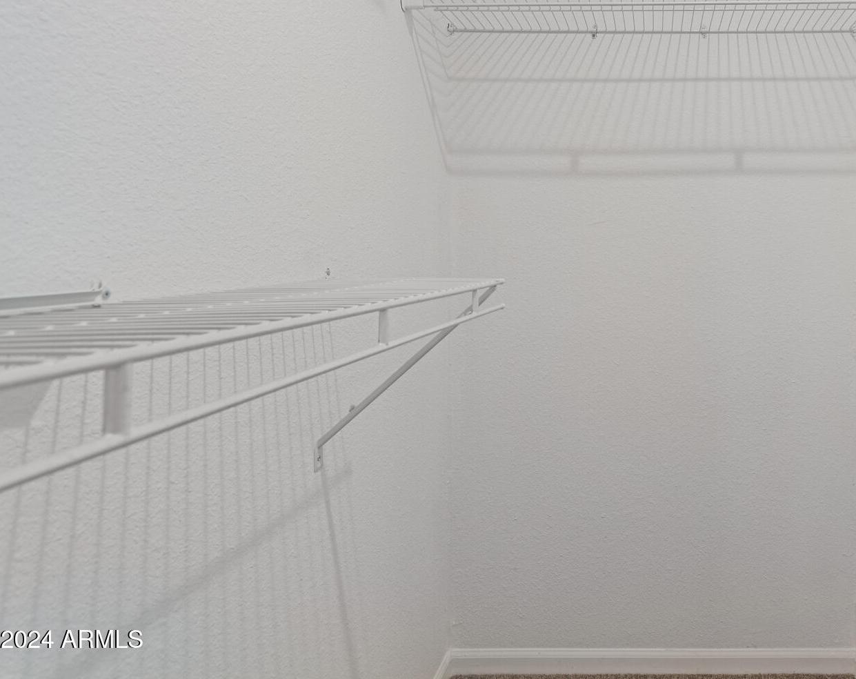 Photo #22