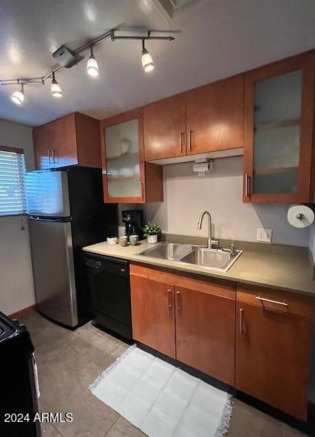Photo one of 6125 E Indian School Rd # 164 Scottsdale AZ 85251 | MLS 6790381