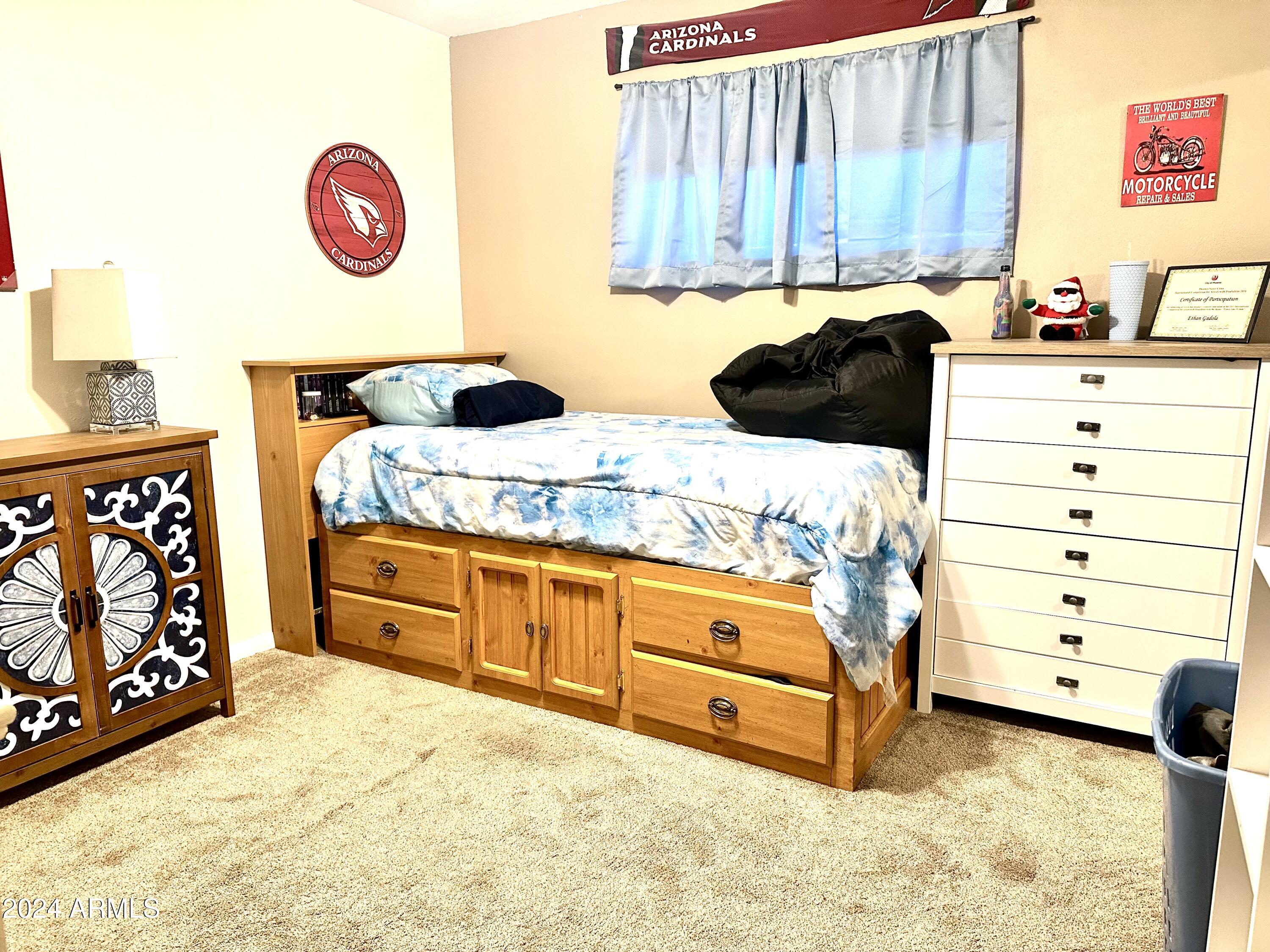Photo #24